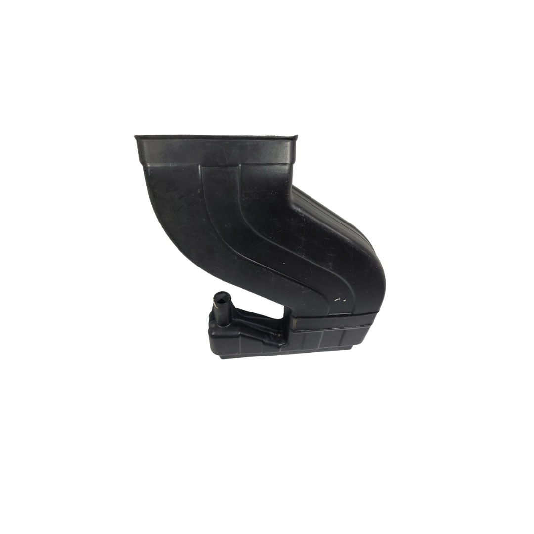 Duto Tomada Filtro Ar M Benz L1218r 6955287008 4