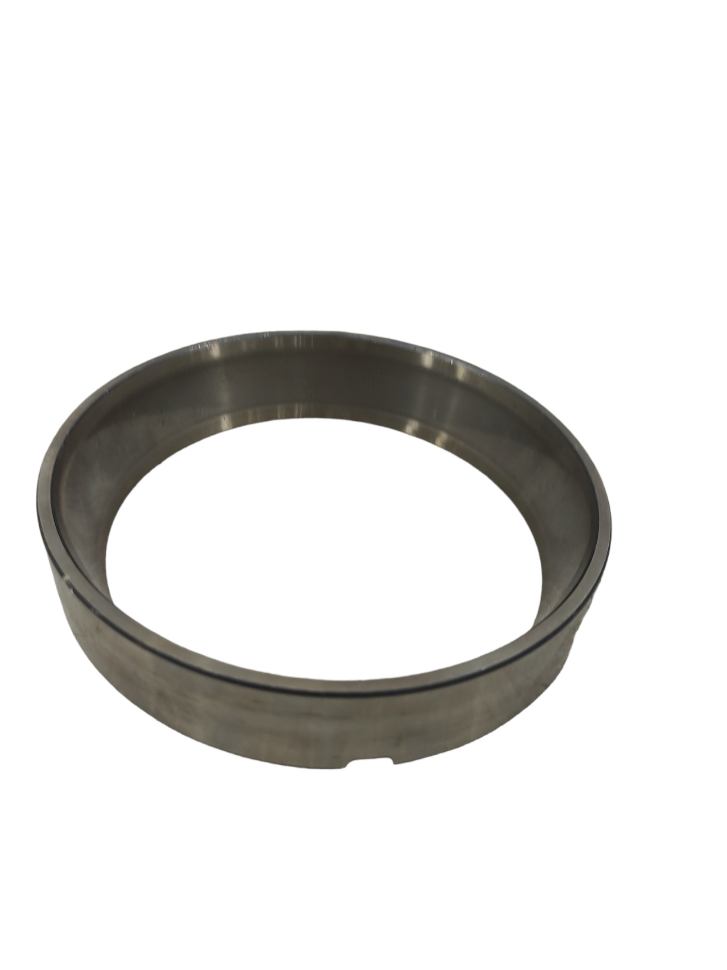 Capa Rolamento Caixa I Shift Volvo F80557604 4