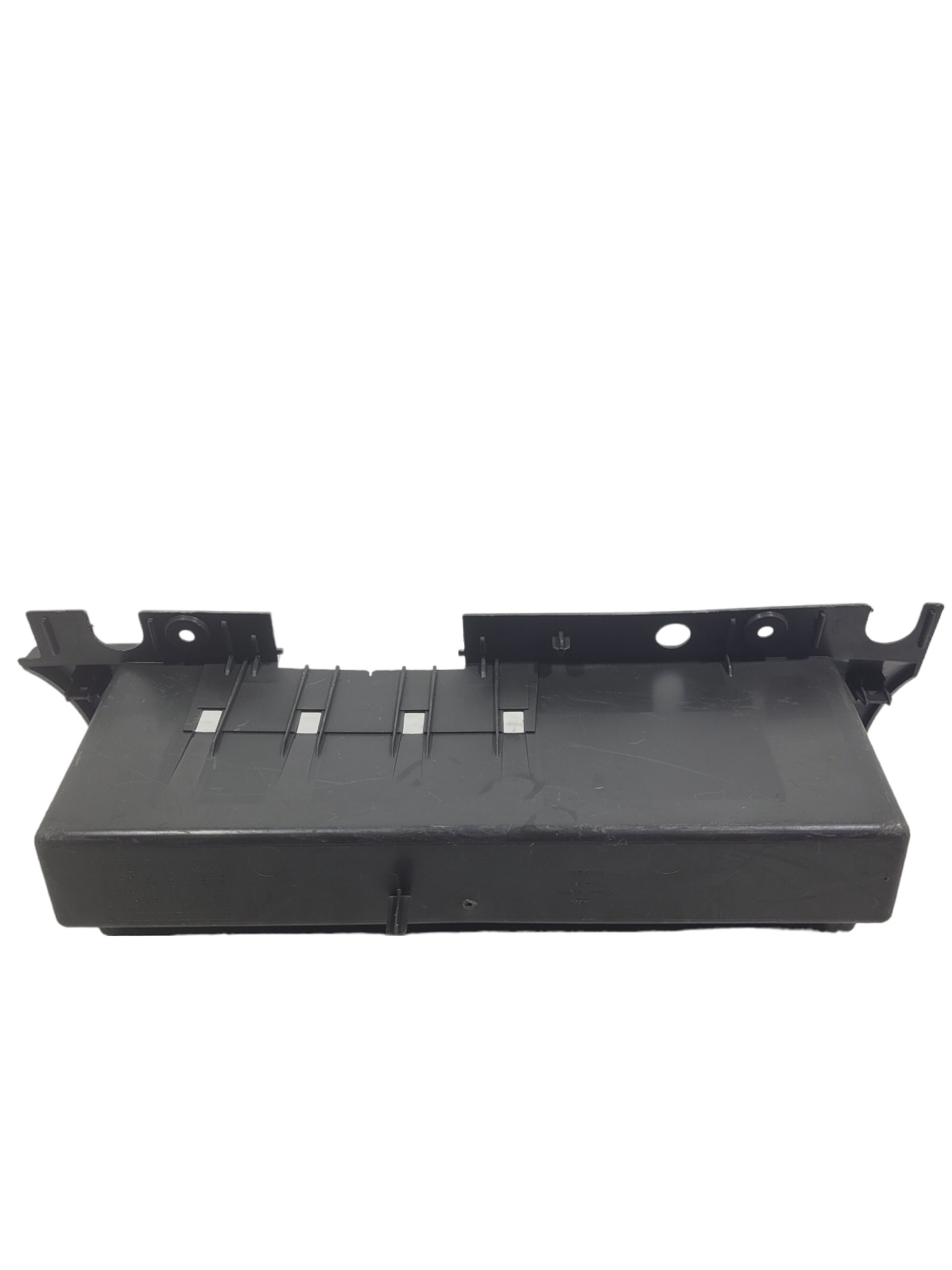 Porta Luvas Nissan Frontier 2014 68275jr800 6