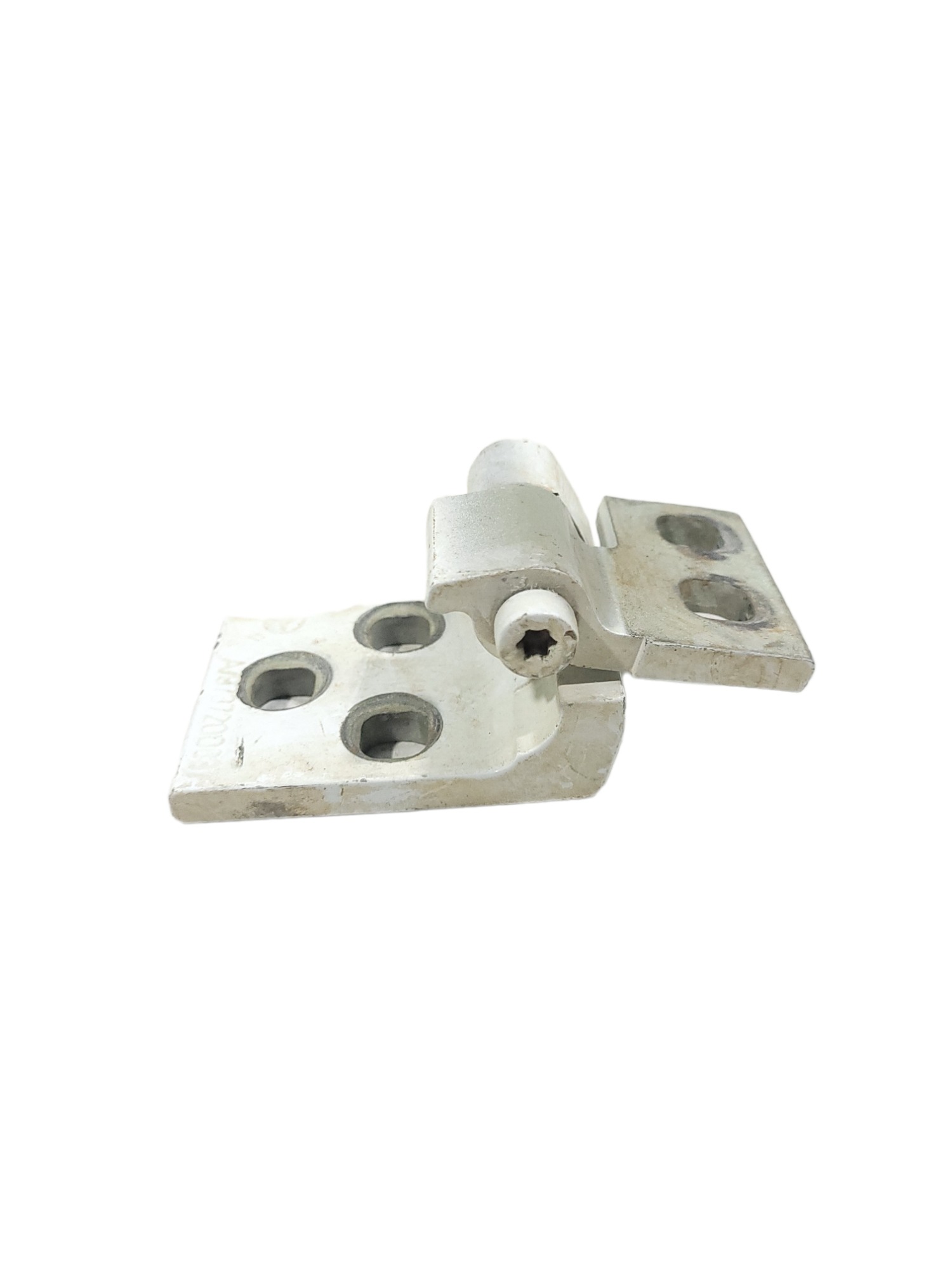 Dobradiça Da Porta M Benz 1718a9737200837 4
