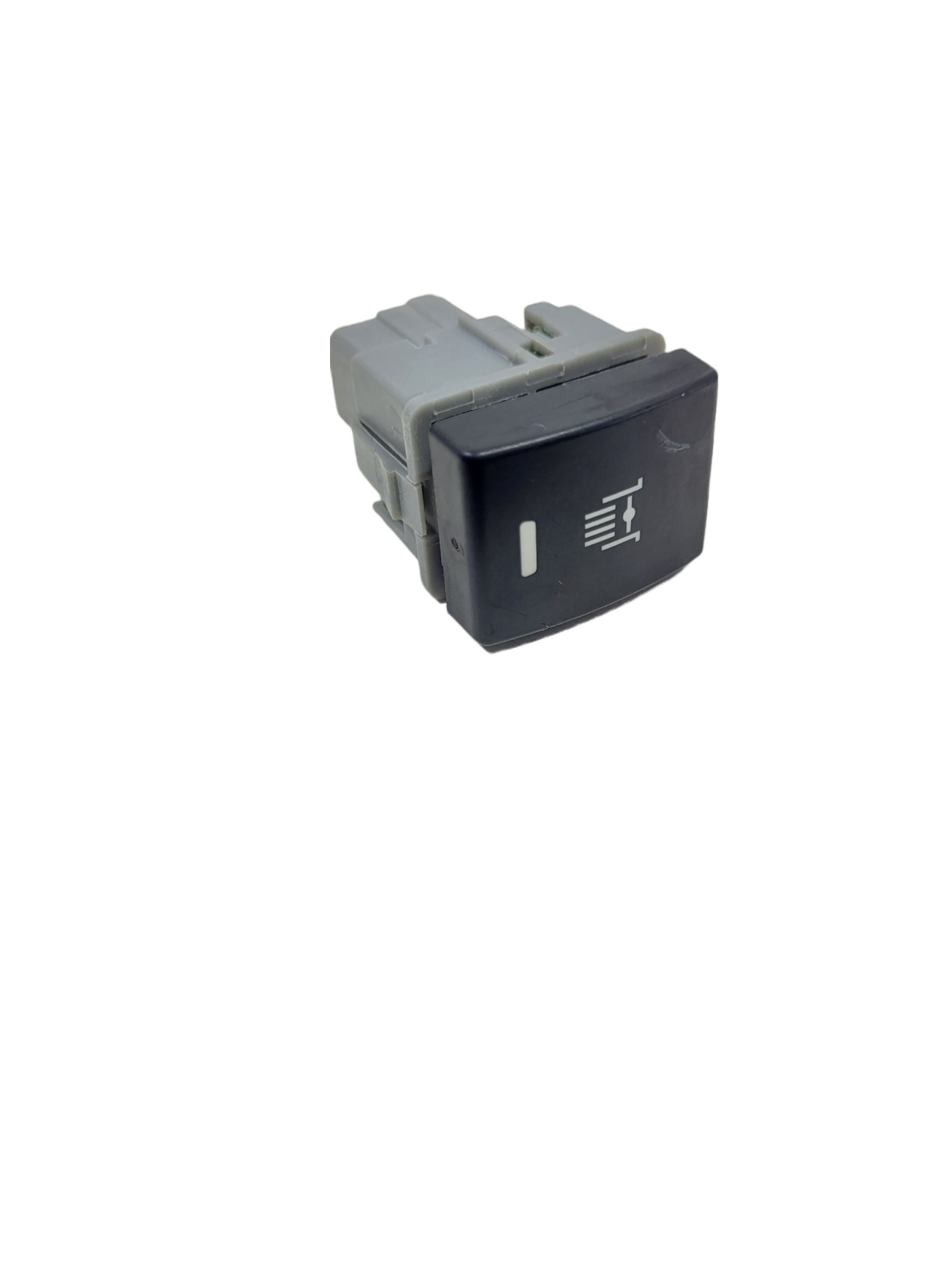 Interruptor Do Freio Do Motor Ford Cargo 4