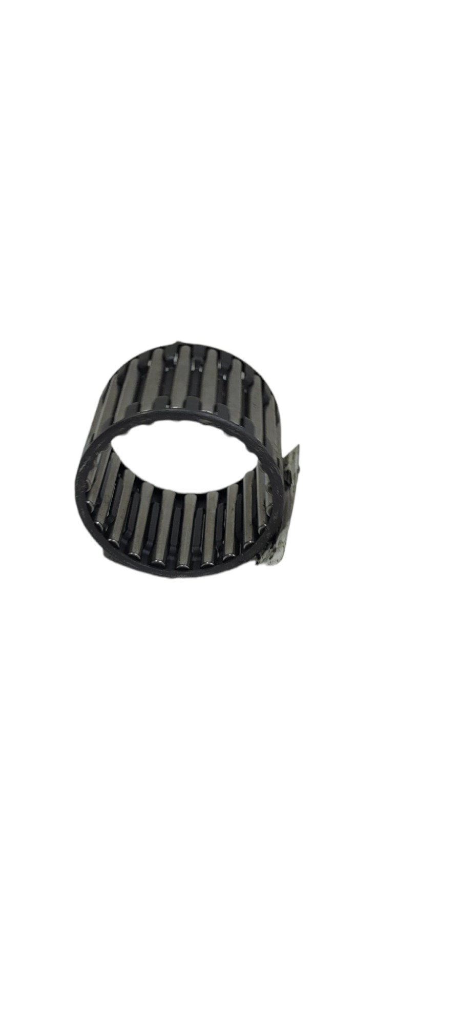 Rolamento Re Eaton 5