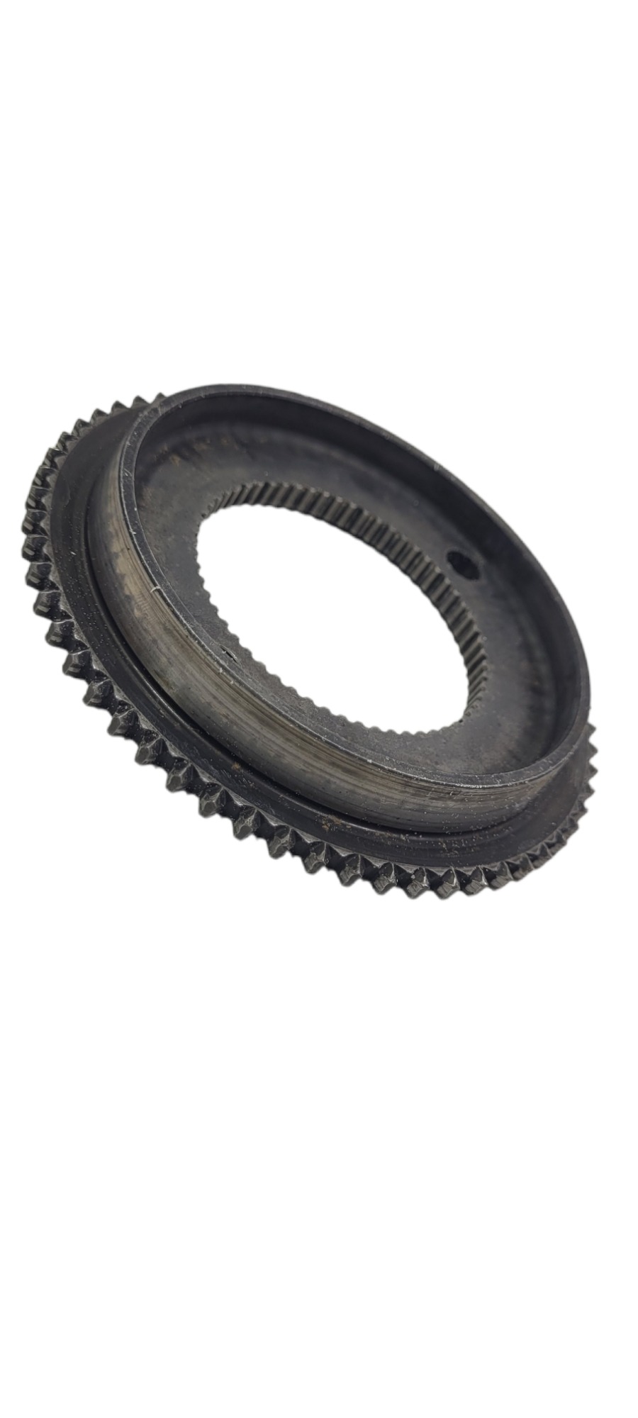 Corpo Acoplamento Zf 1307304579 3