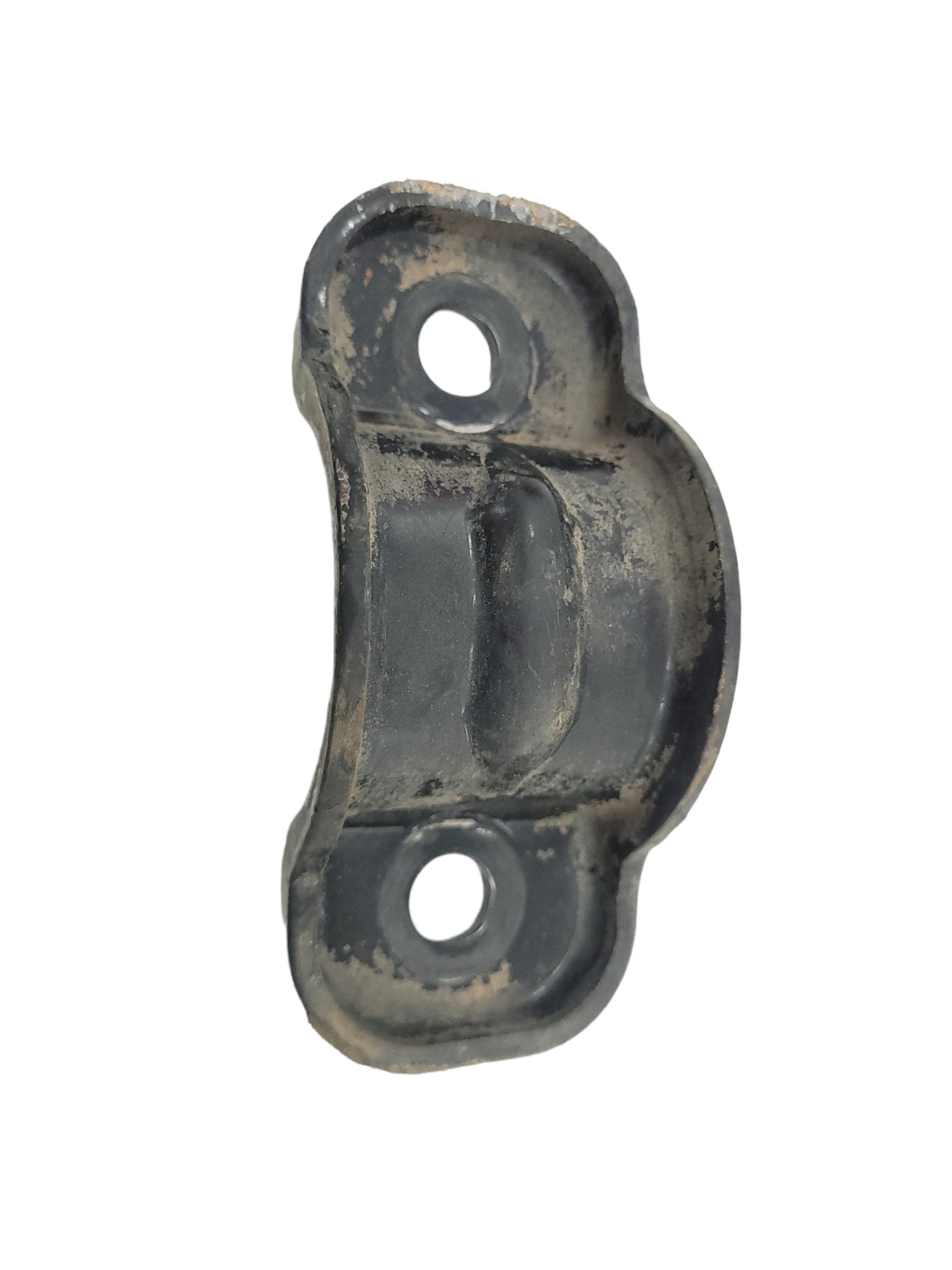 Abraçadeira Bucha Barra Estabilizadora M Benz Accelo