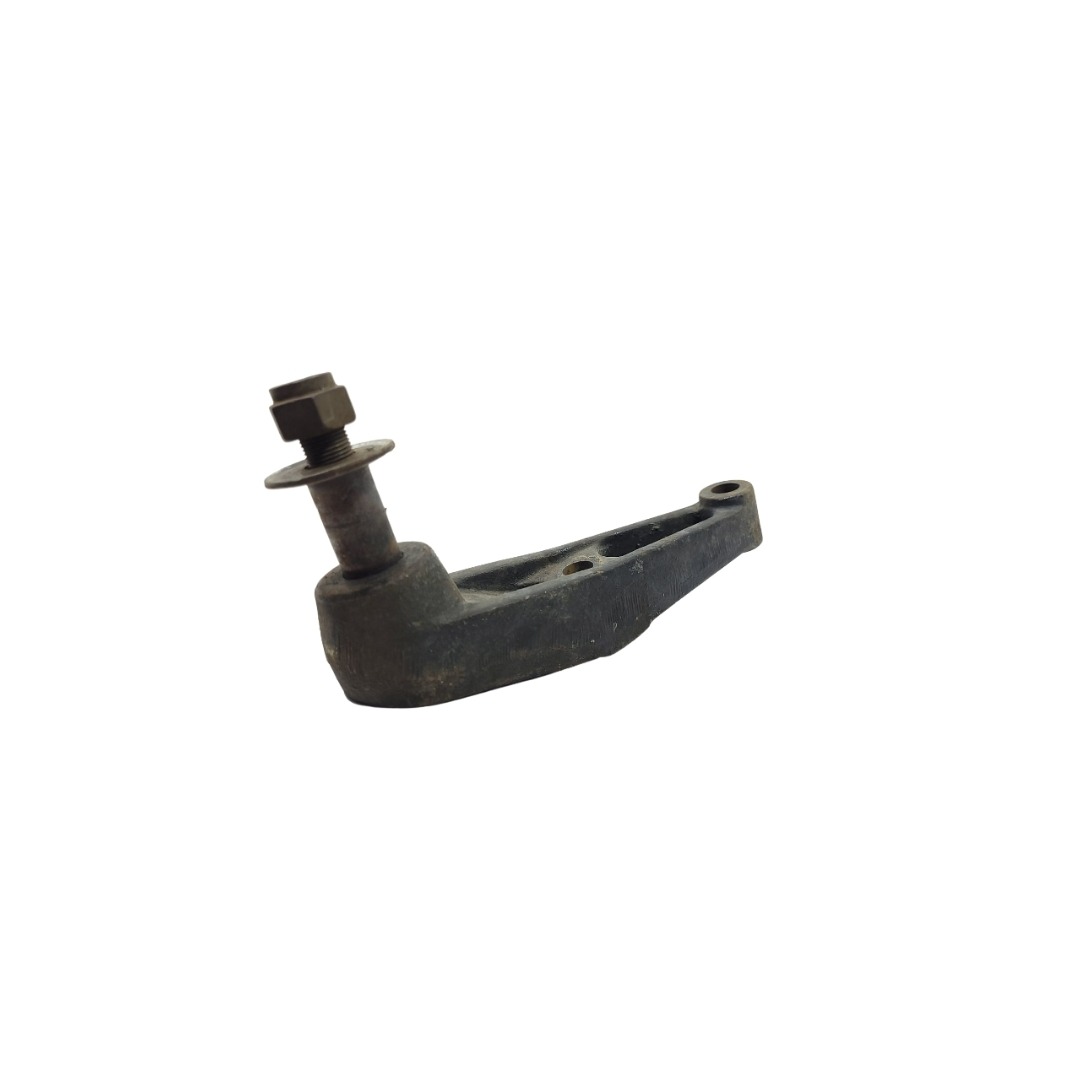 Suporte Amortecedor Vw Constellationjg803223b 2