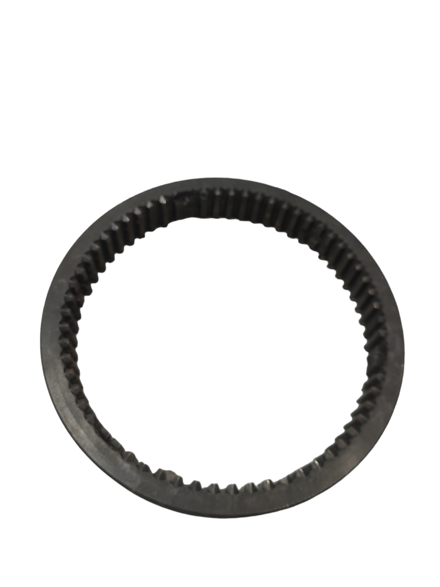 Luva Engate 1 2 Marcha Caixa Zf 1257304020 3