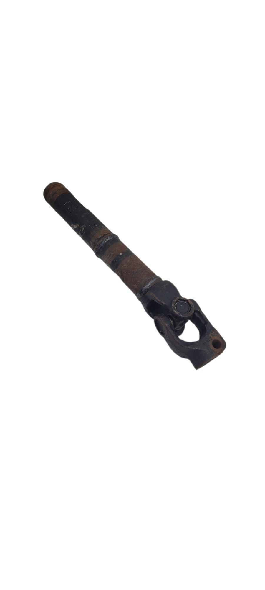 Coluna Inferior Vw 8150 2r0422067 4
