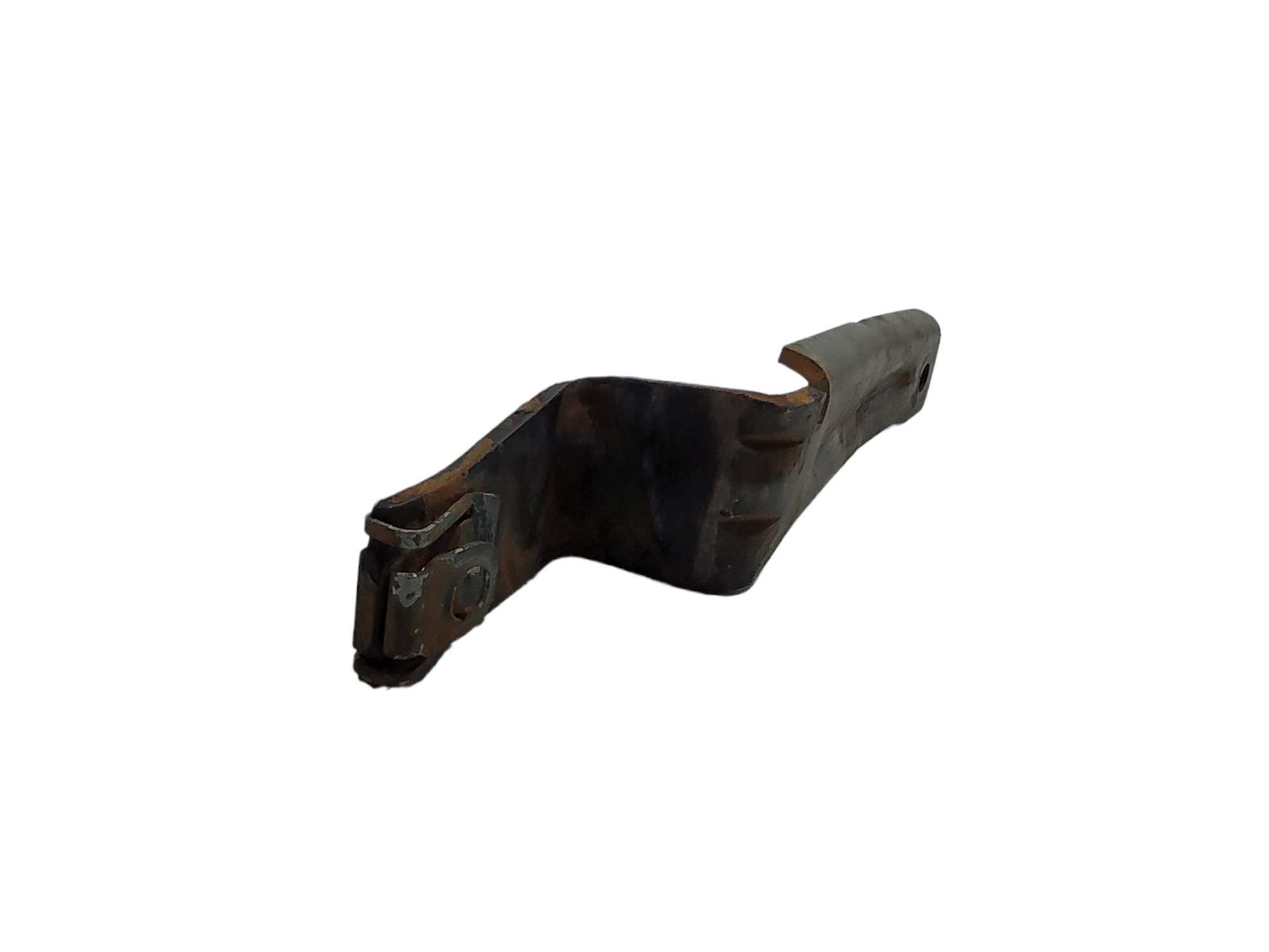 Suporte Painel Volvo21297203 3