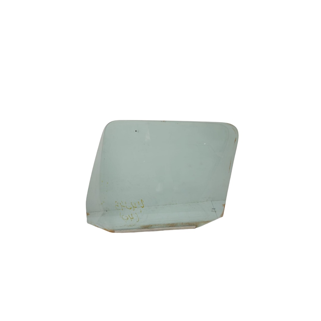Vidro Porta Volvo Fm 440 2007 5
