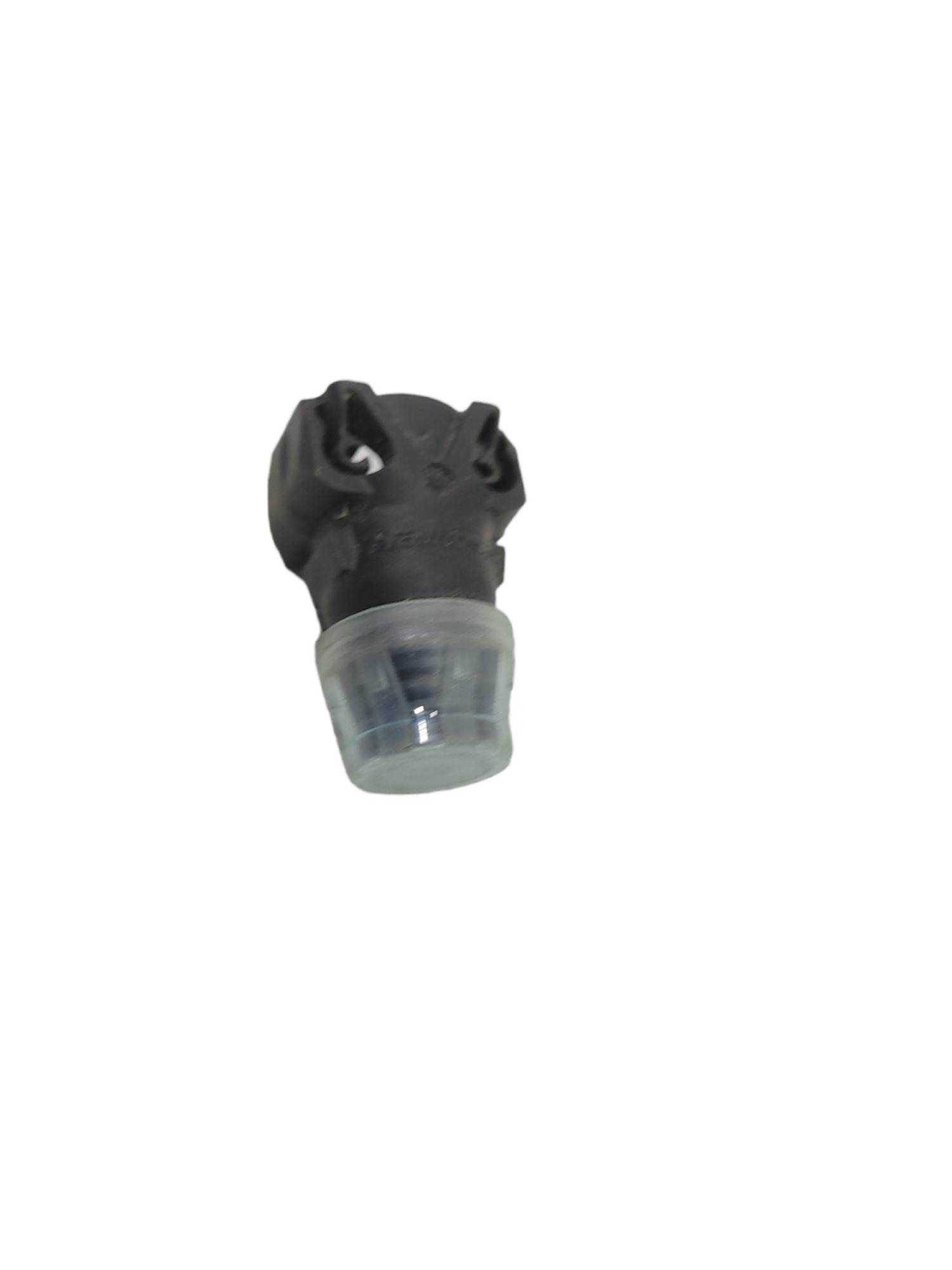 Conector Redução Vw 1