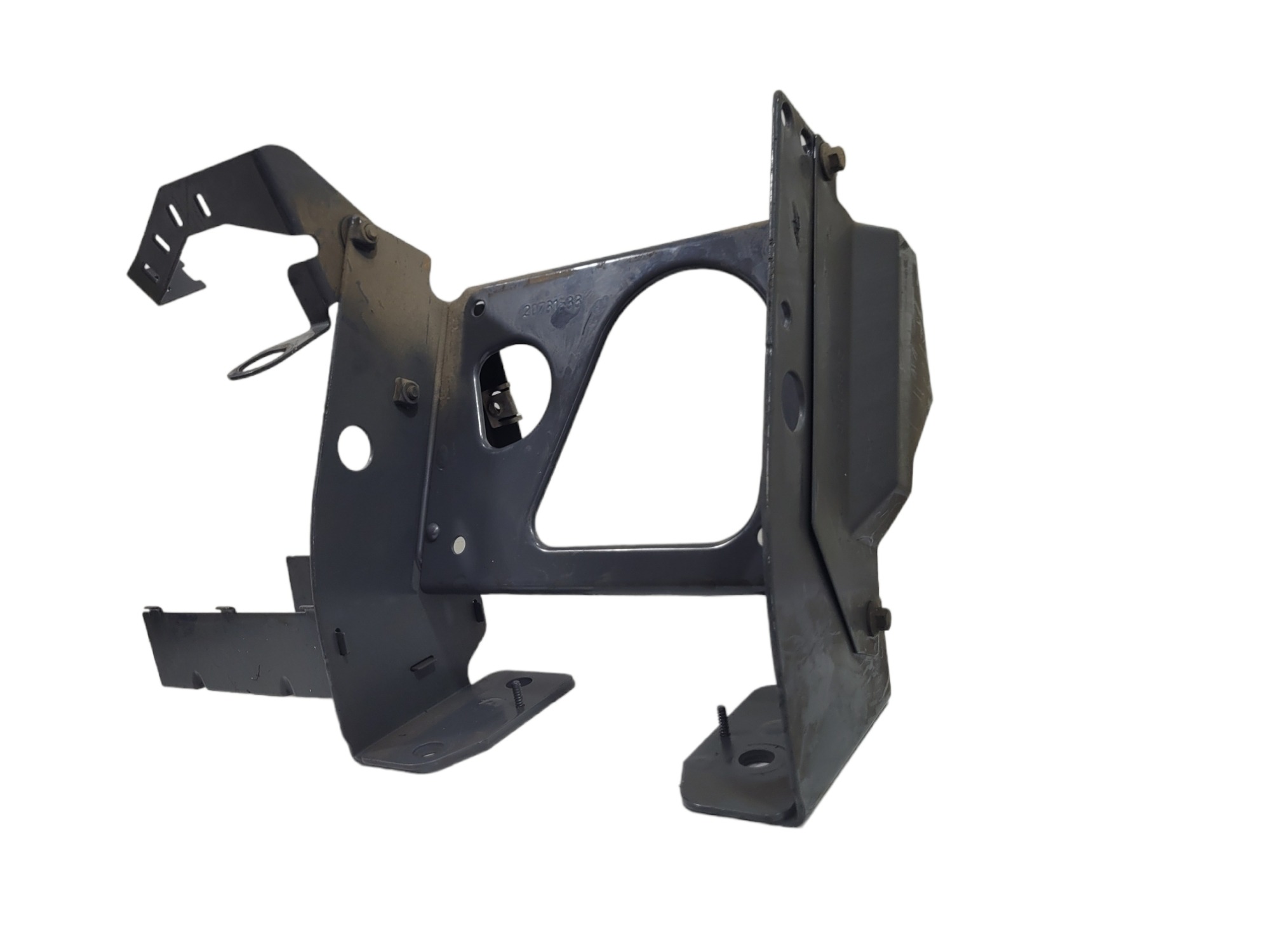 Suporte Cabine Volvo 20901130 5