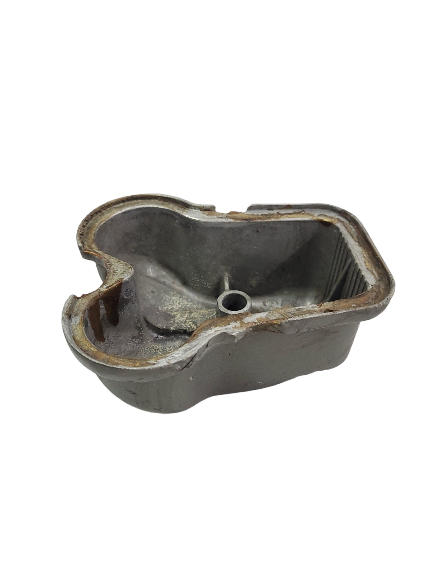 Tampa De Válvula Mwm922907960024 3