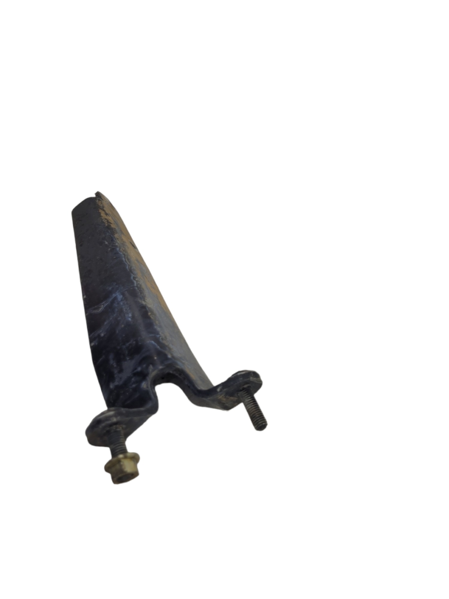 Suporte Cabine Ford Cargo Cc452a208aa 2