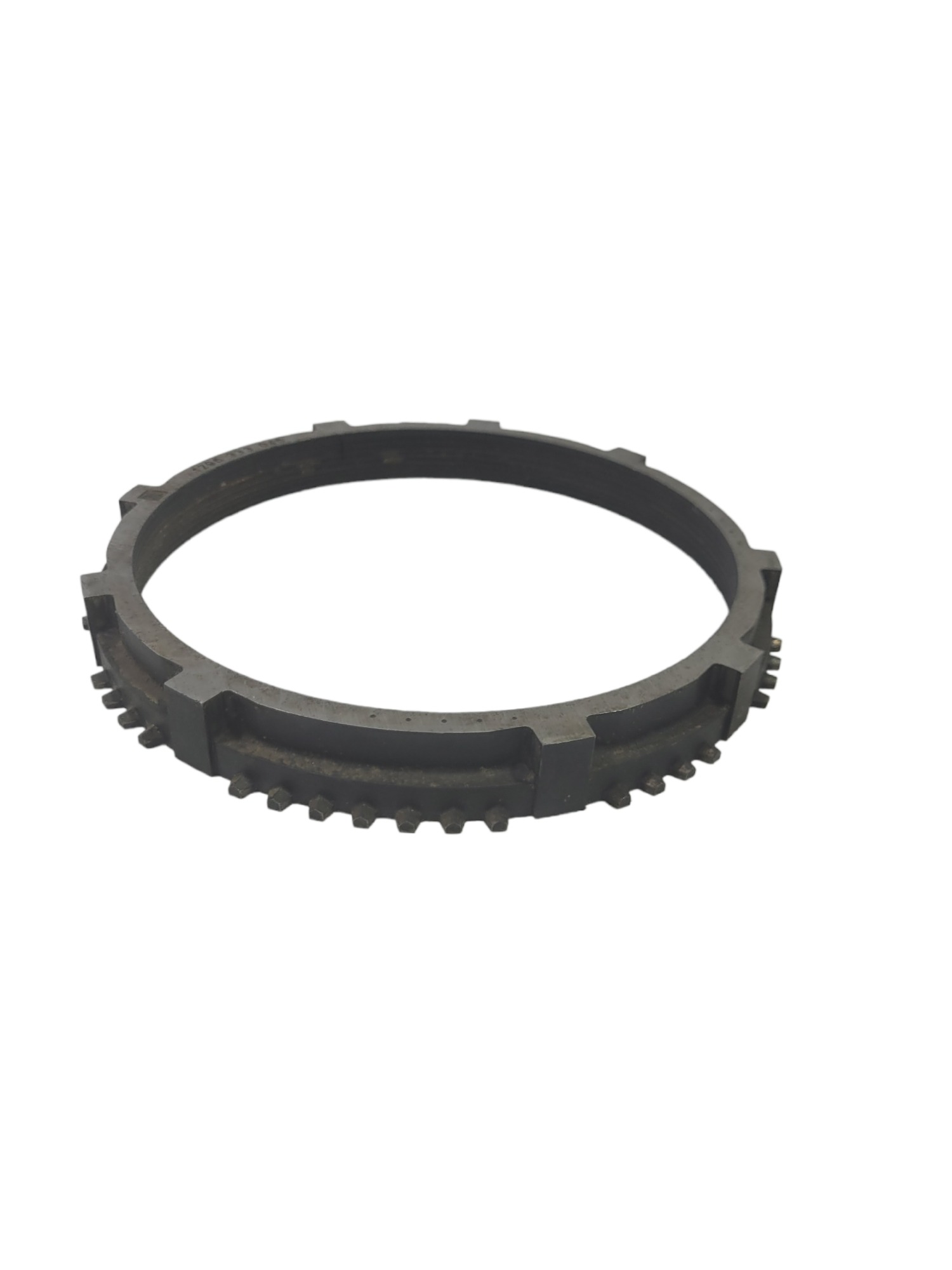 Anel Sincronizado Redutor Zf 1296333045 2