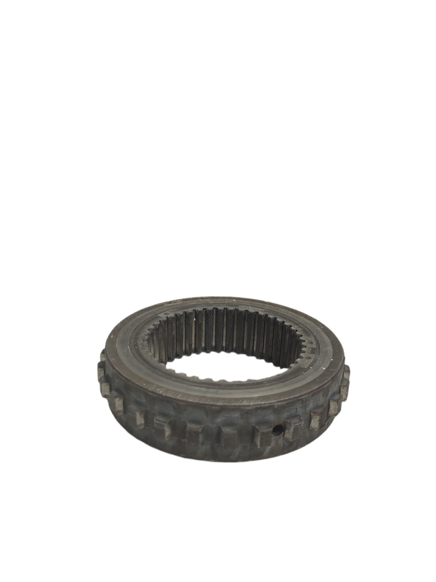 Sincronizador Caixa Zf 1 2 Marcha 1250304235 3