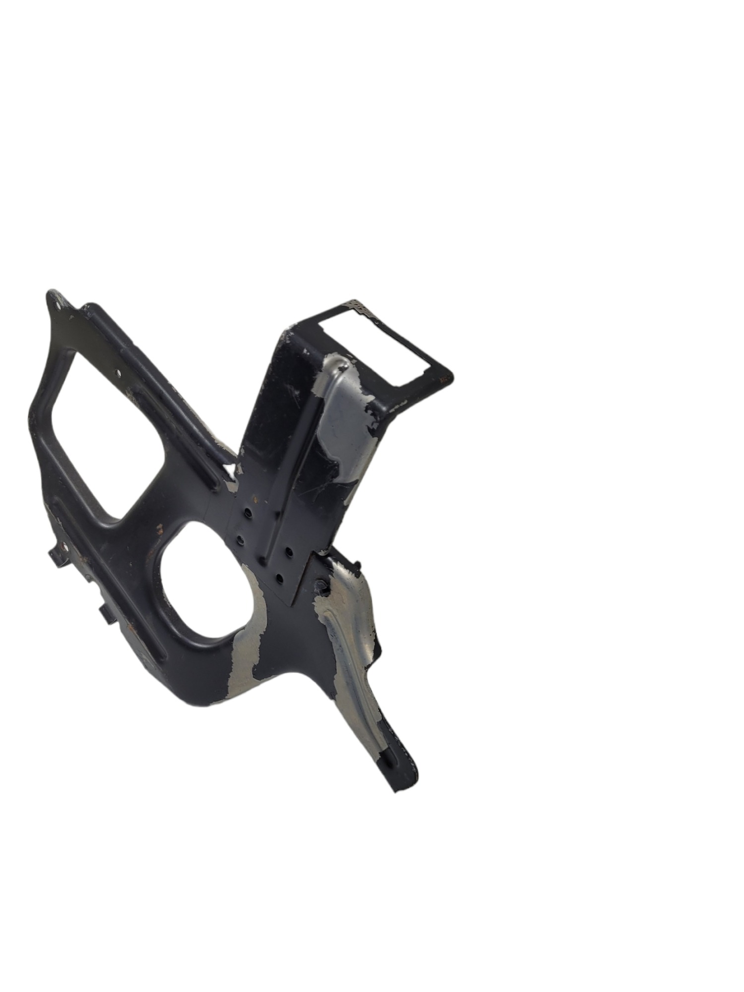 Placa Lateral Volvo 82371632 5