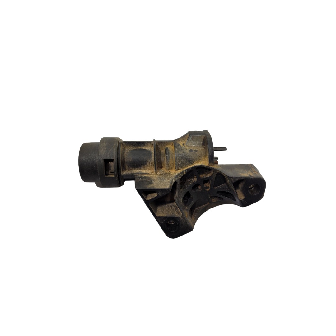 Cilindro De Ignição Comutador Vw Constellation ~ 2r2905851 4