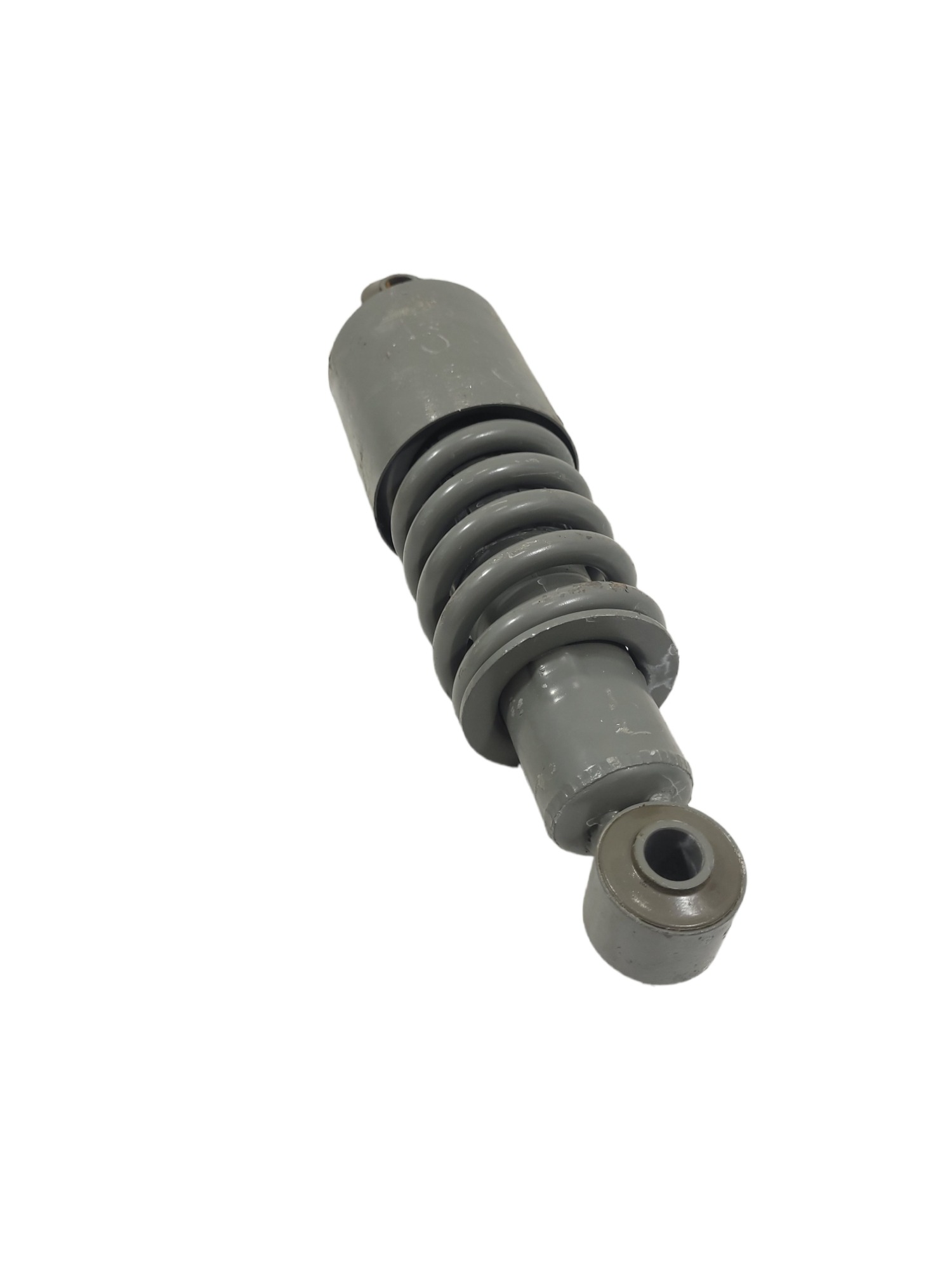 Amortecedor Cabine Sinotruck Wg1642440282 3