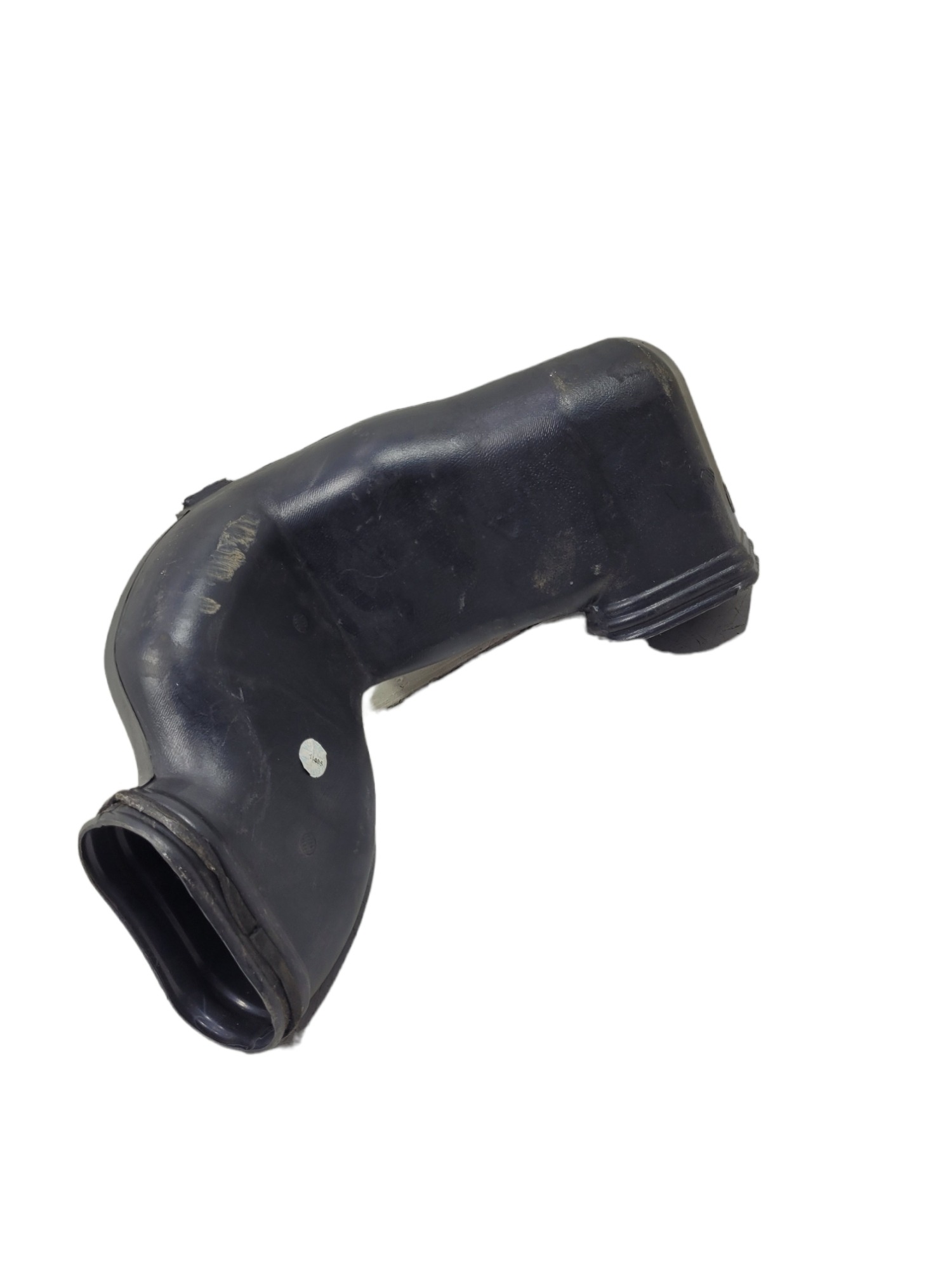 Mangueira Duto Ar Ford Cargobc4518c299a 5