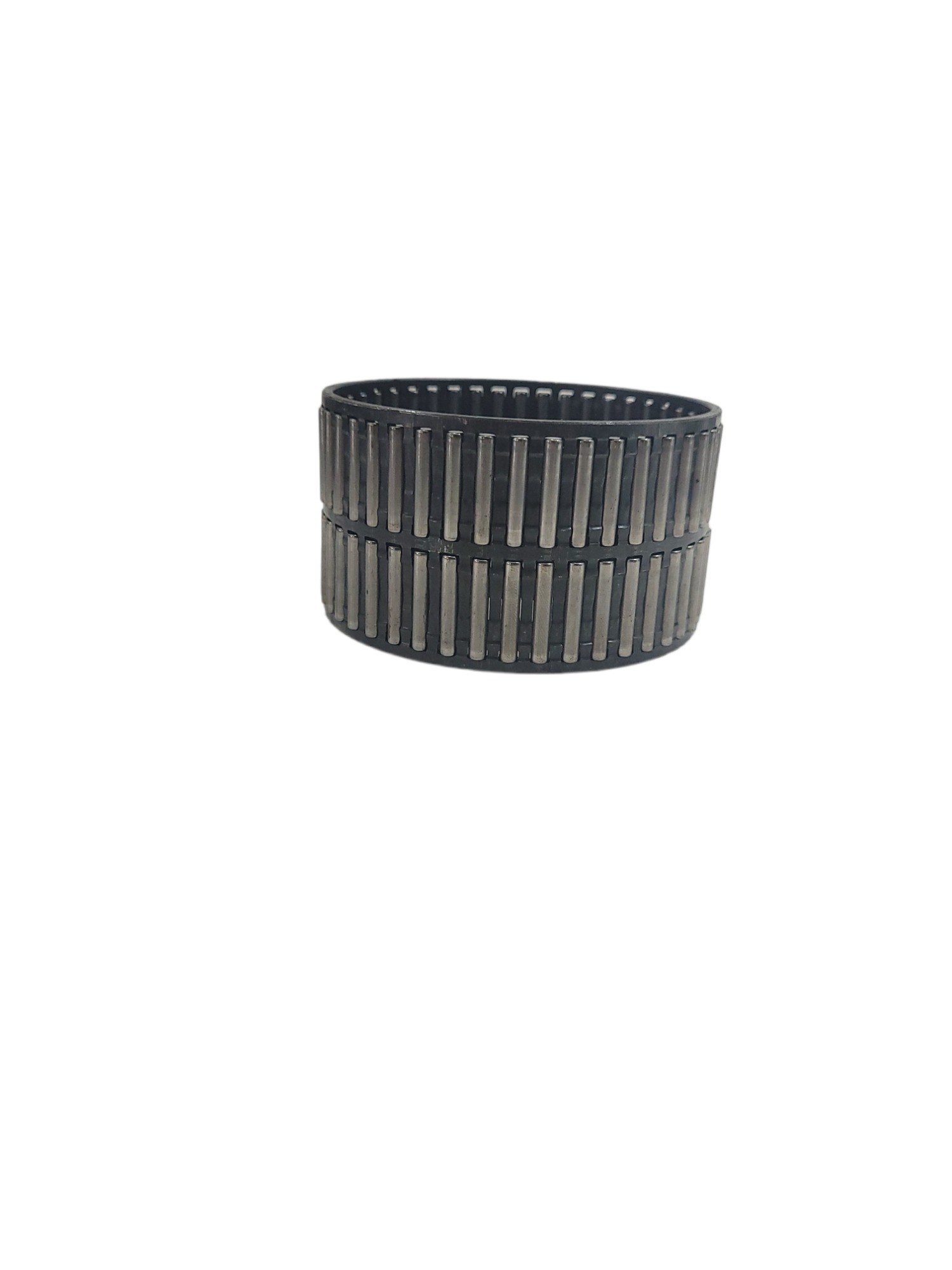 Rolamento Da Caixa Eaton 5