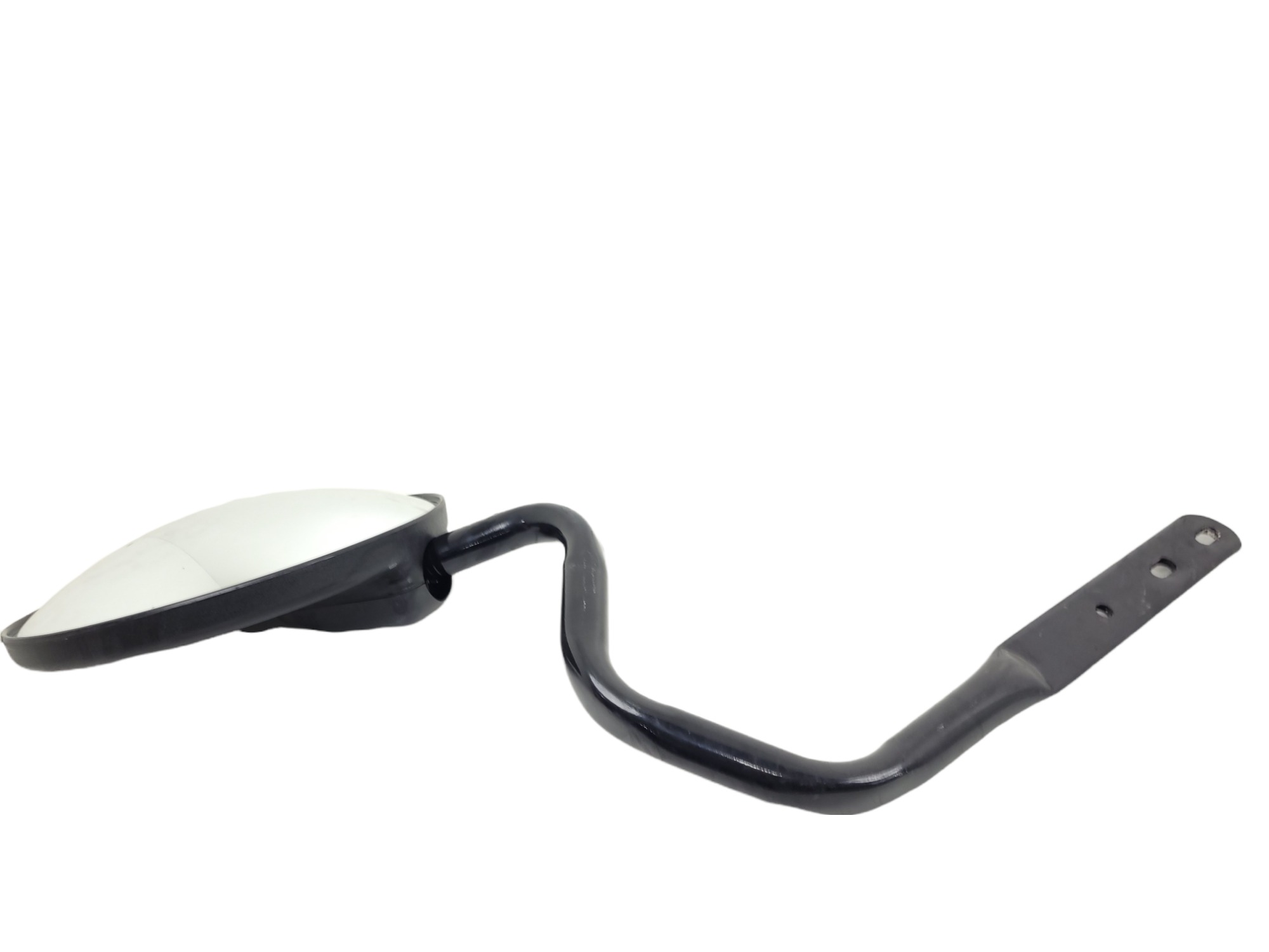 Espelho Retrovisor Sinotruk Howo Rc770004 2