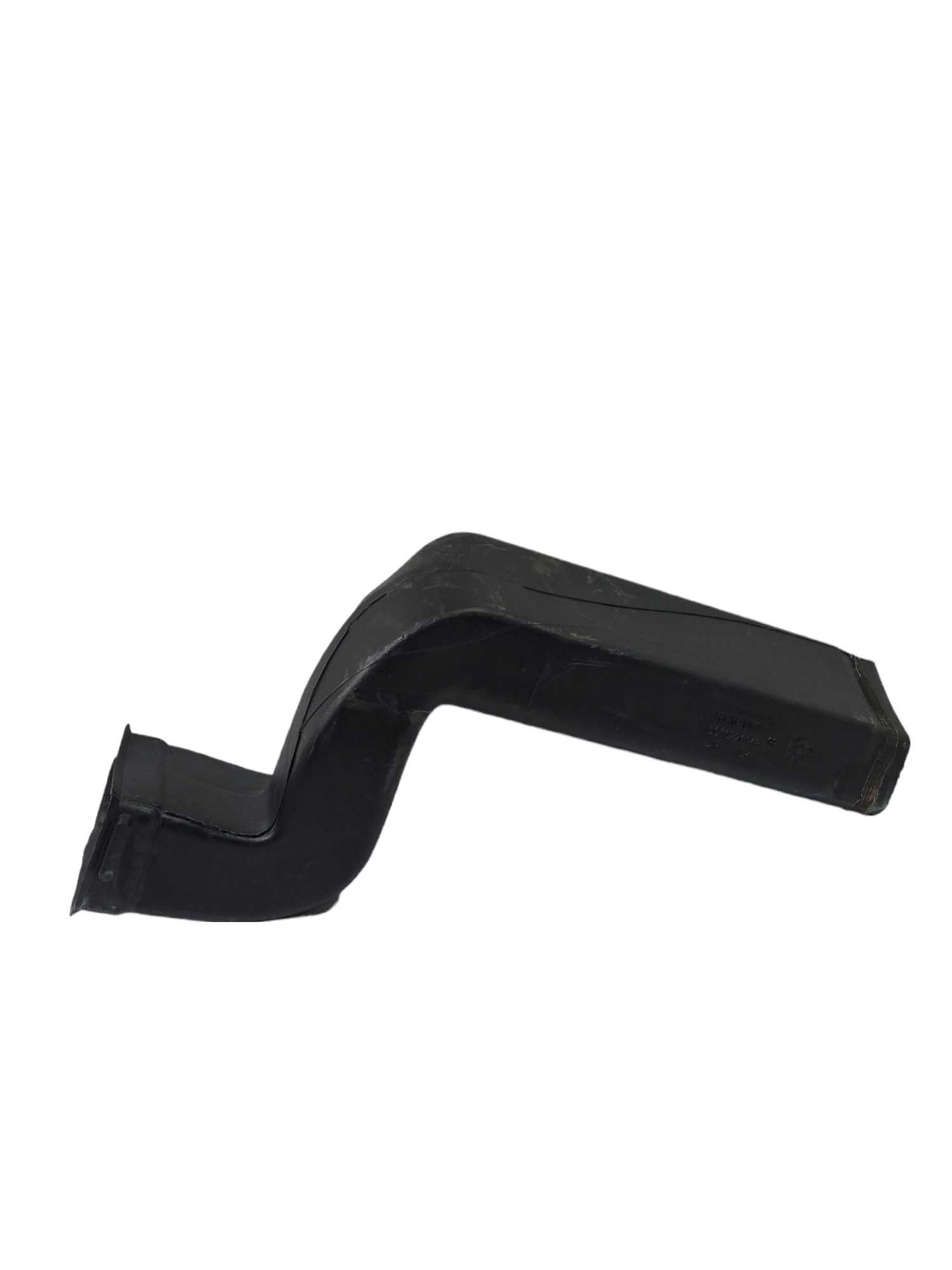 Duto Ar Interna Ventilação Volvo Vm5010226148 2