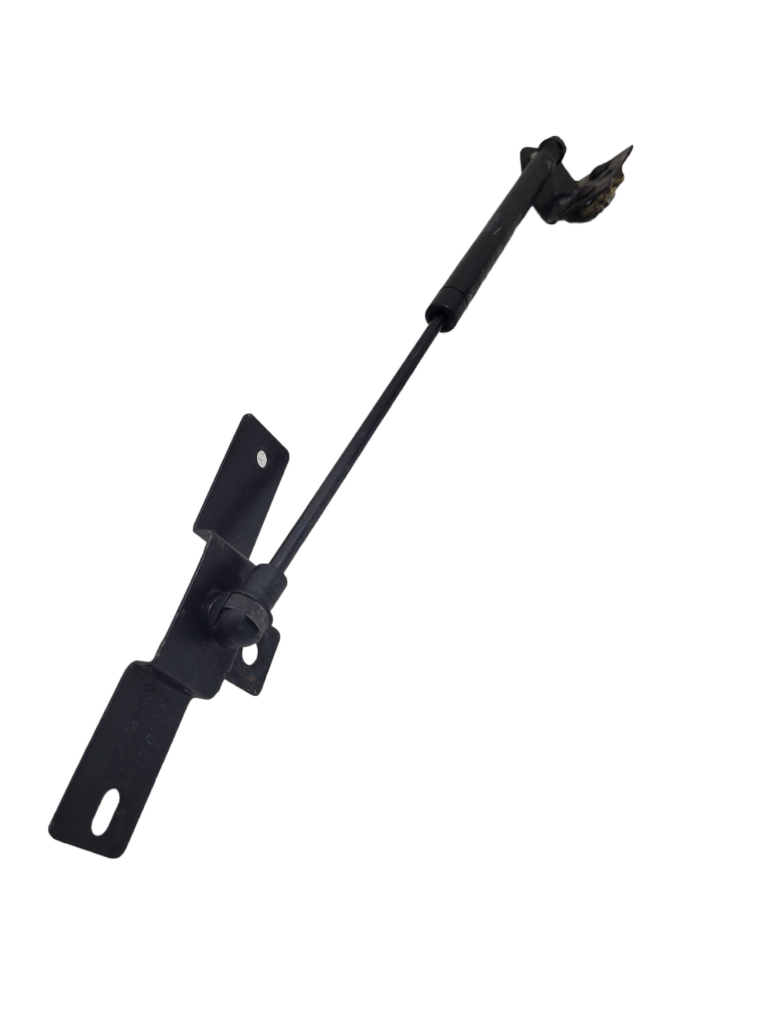 Suporte Fixação Volvo 82339572 3