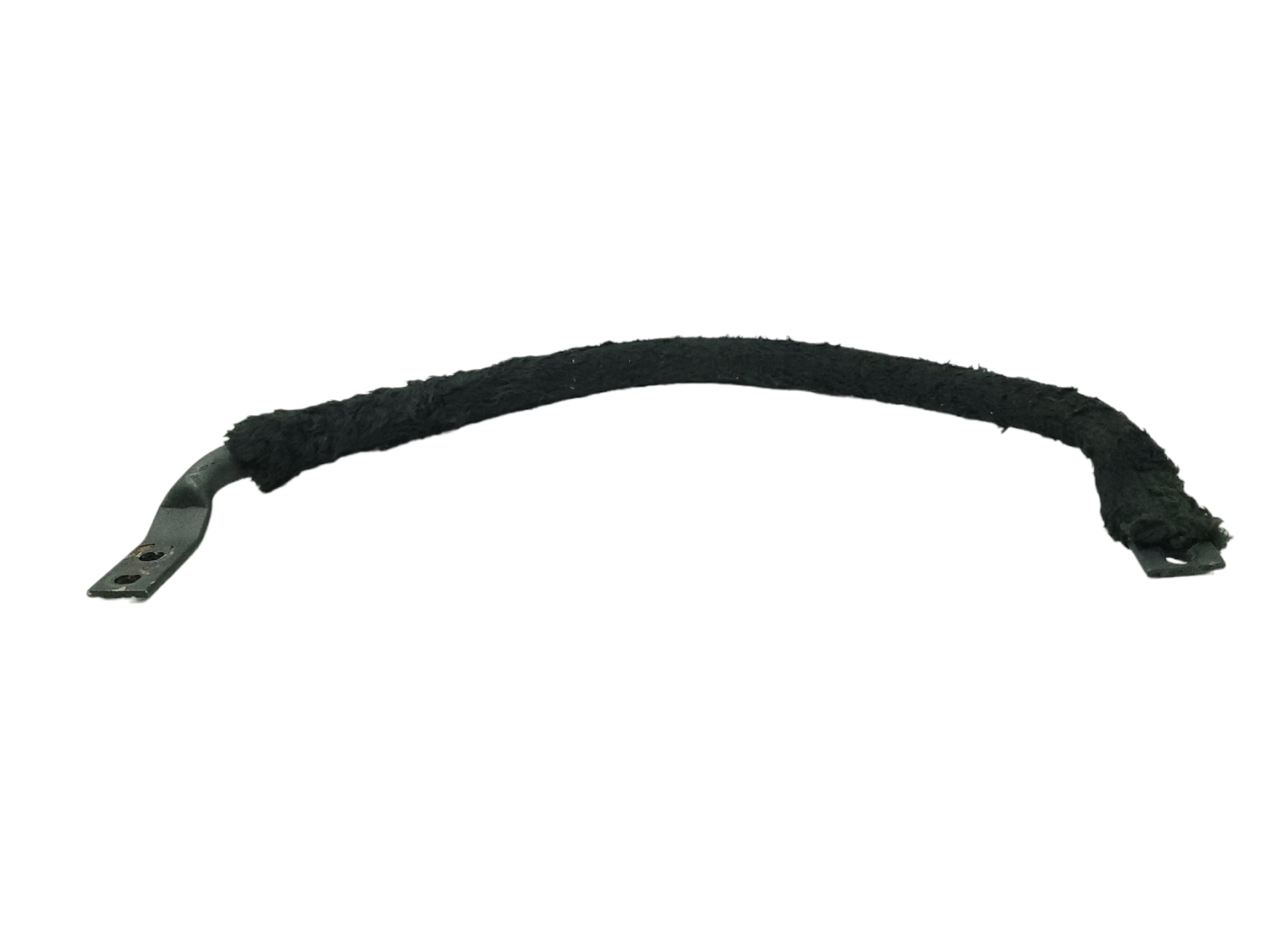 Pega Mão Esquerdo Vw Constellation 2r2858637 4