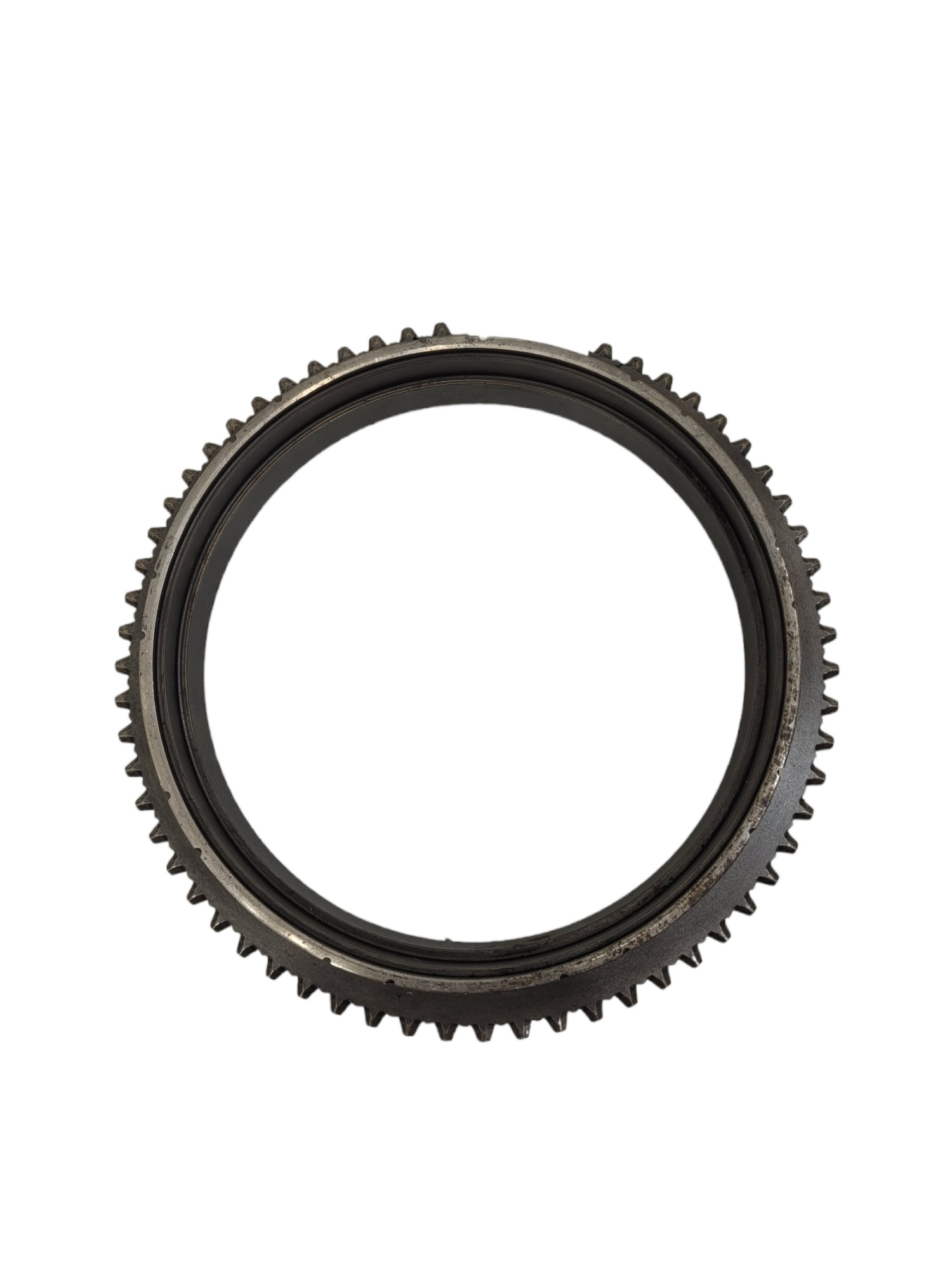 Corpo Aclopamento Zf 1272304075 1