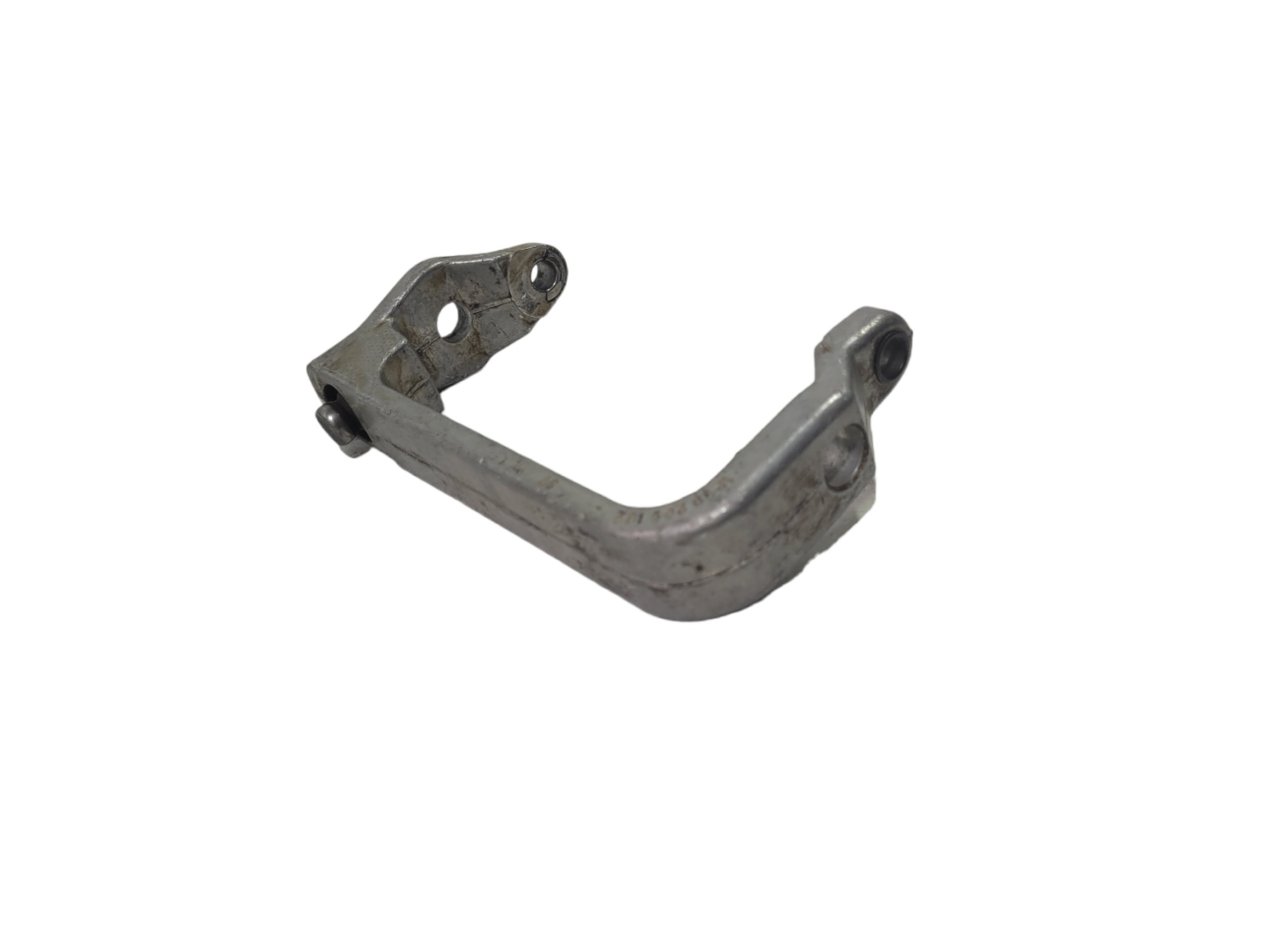 Garfo Da 3 E 4 Marcha Scania1290206102 5