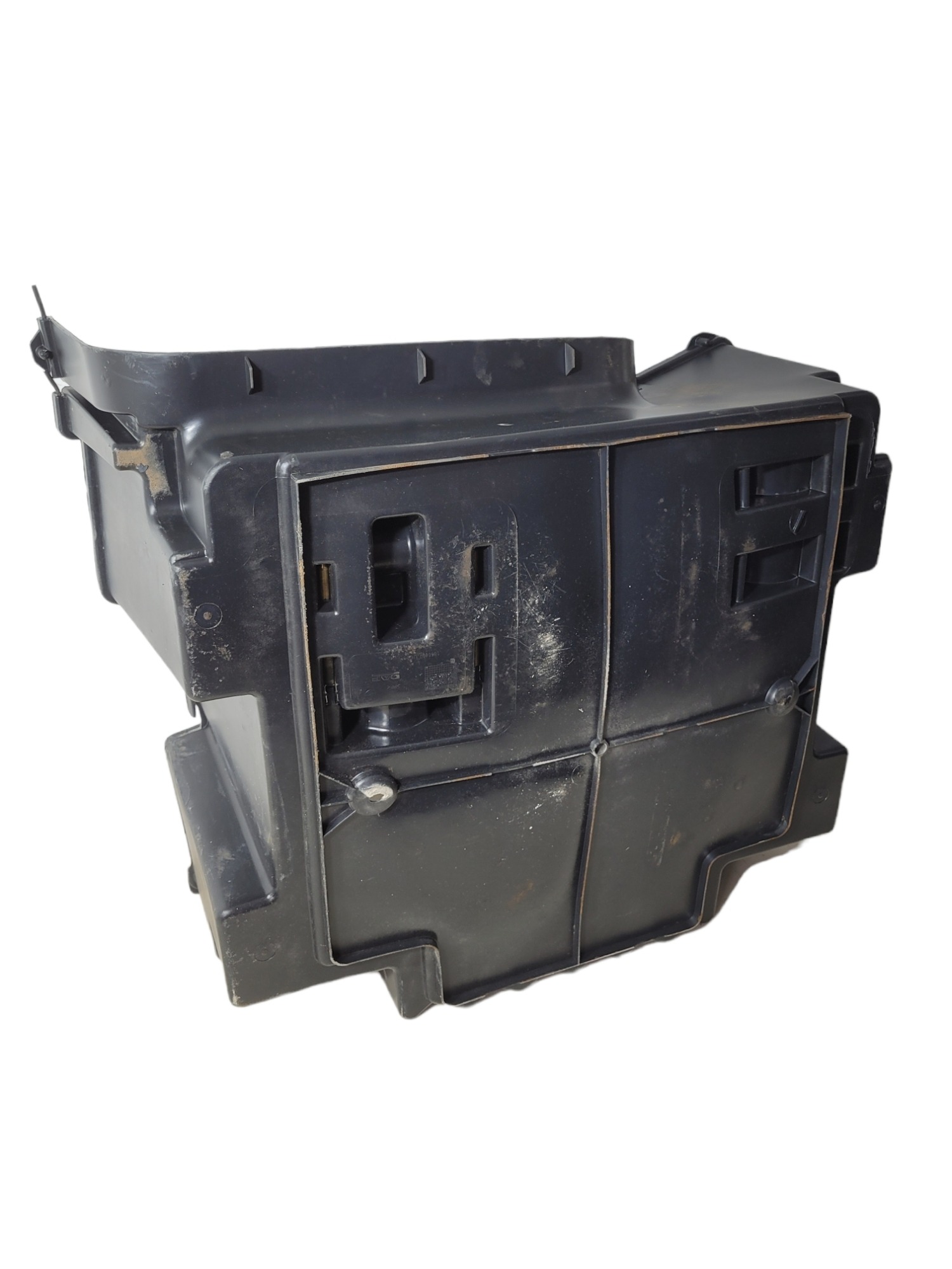 Portaluvas Esquerdo Daf Xf 1061846407 1