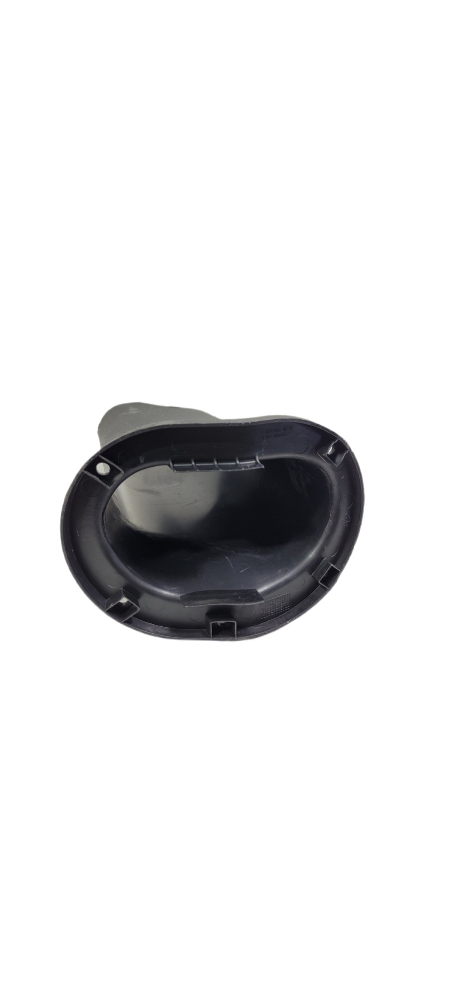 Coifa Coluna M Benz Accelo A9794620095 5
