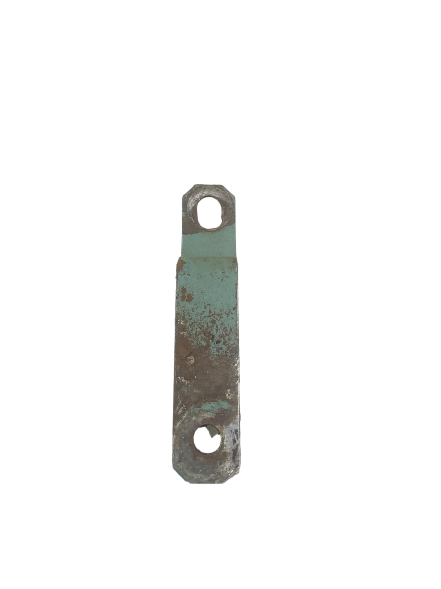 Suporte Arco Hélice Volvo 1