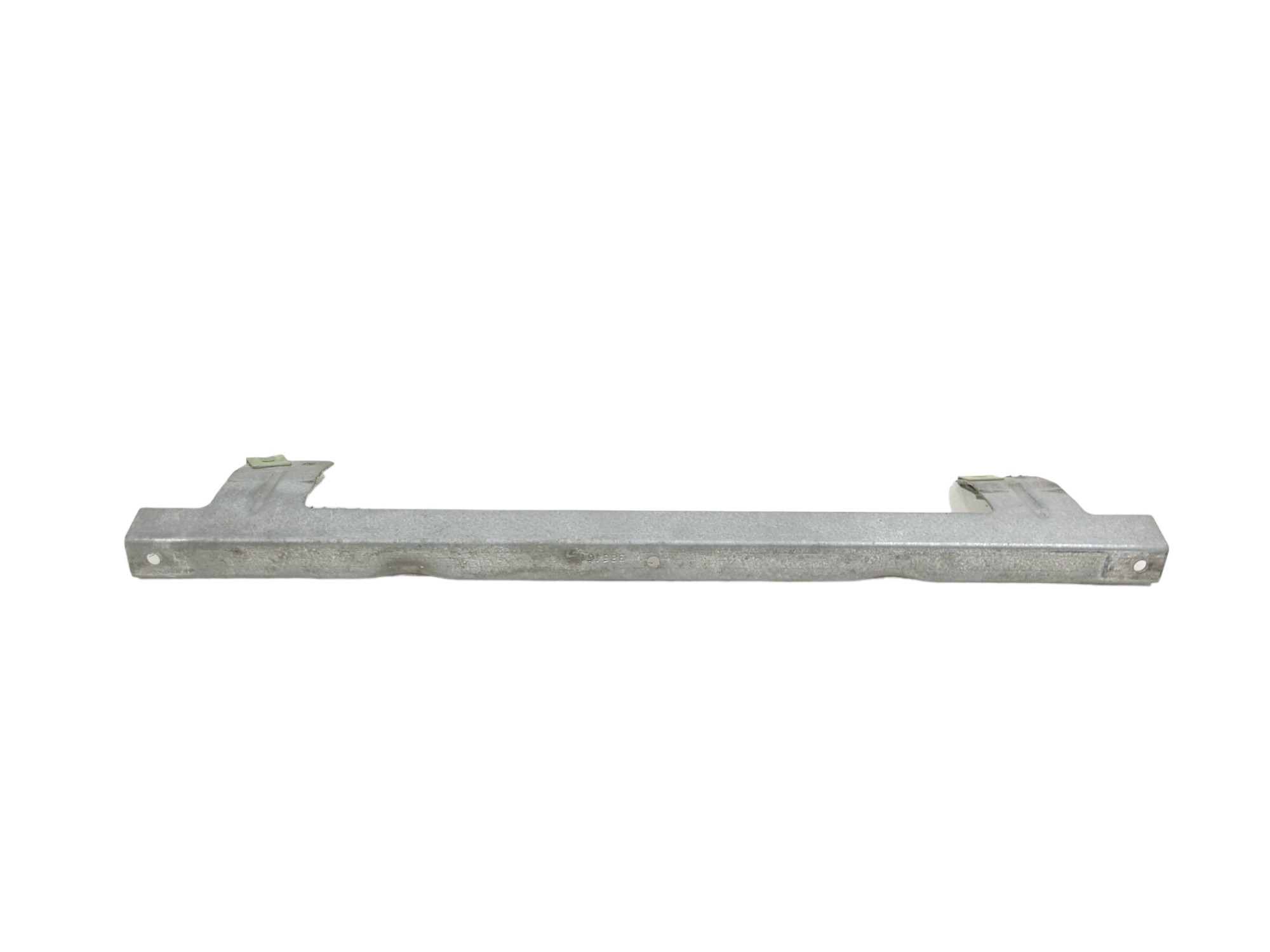 Suporte Capa Painel Scanian 386461 1