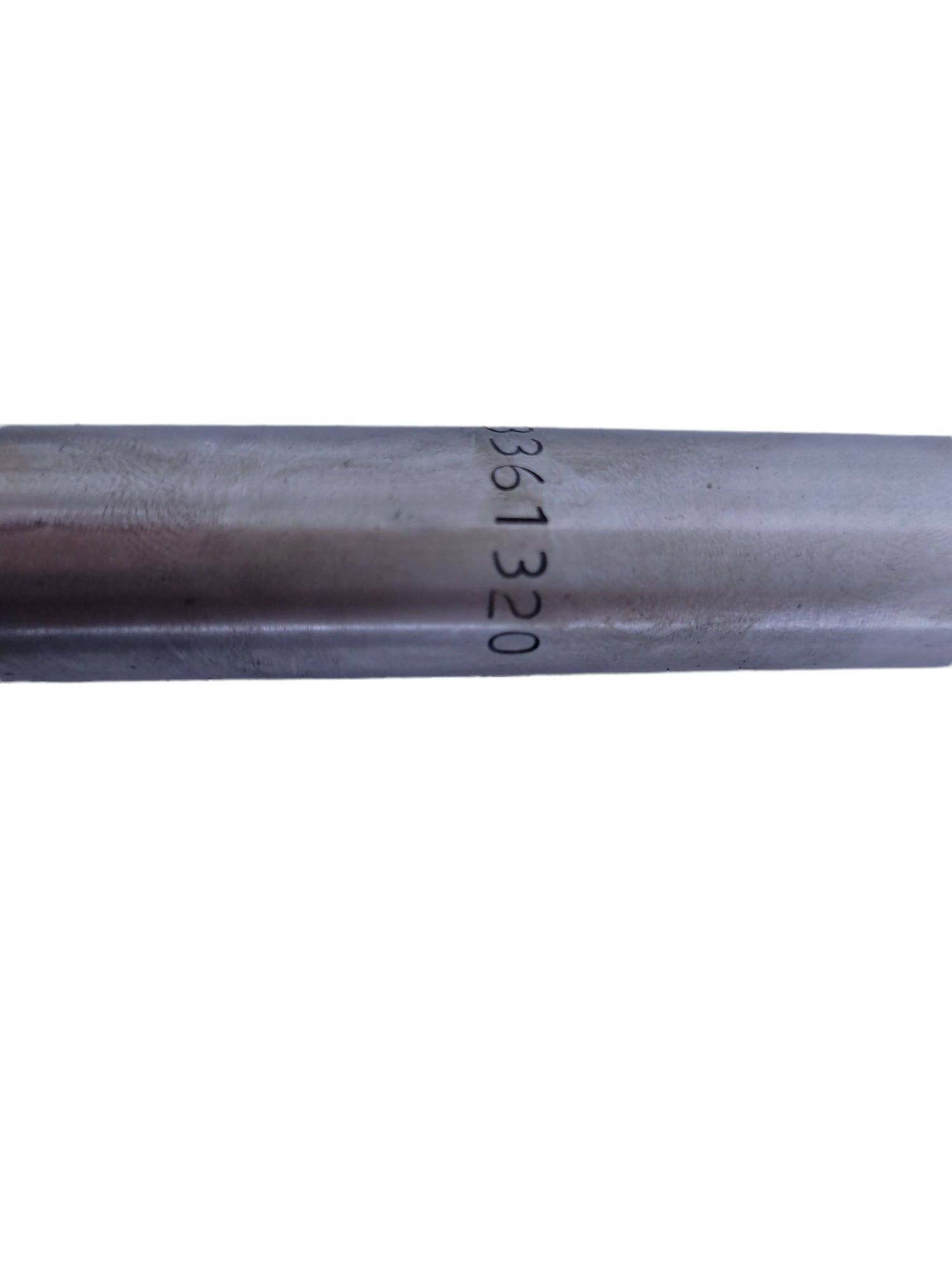 Garfo Da Ré Com Eixo Caixa Eaton 4505 6