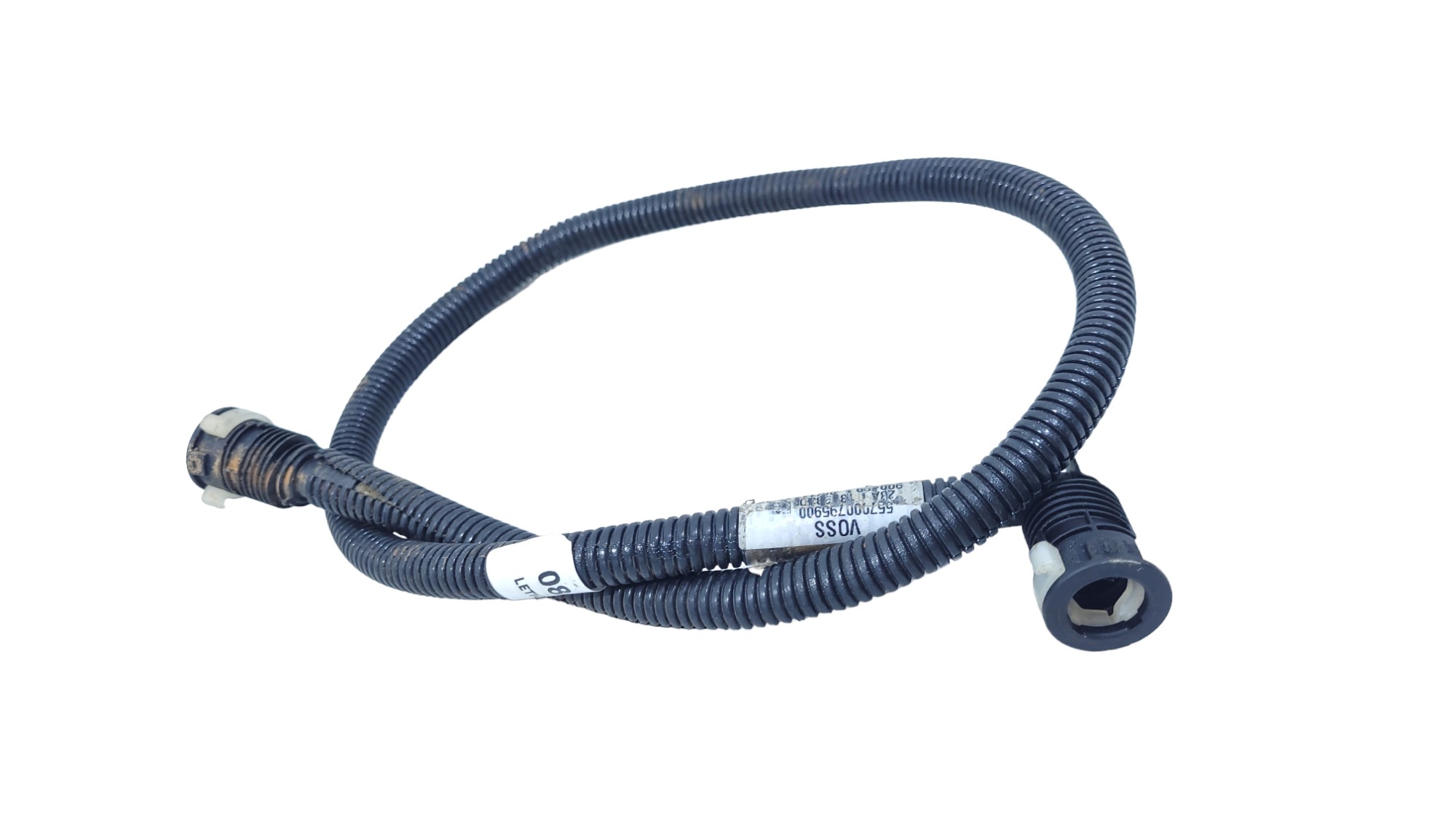 Cano Vw Arla 5