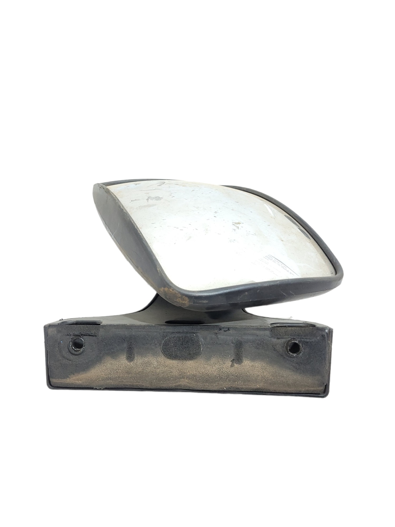 Espelho Retrovisor Iveco Eurocargo E3021051 1