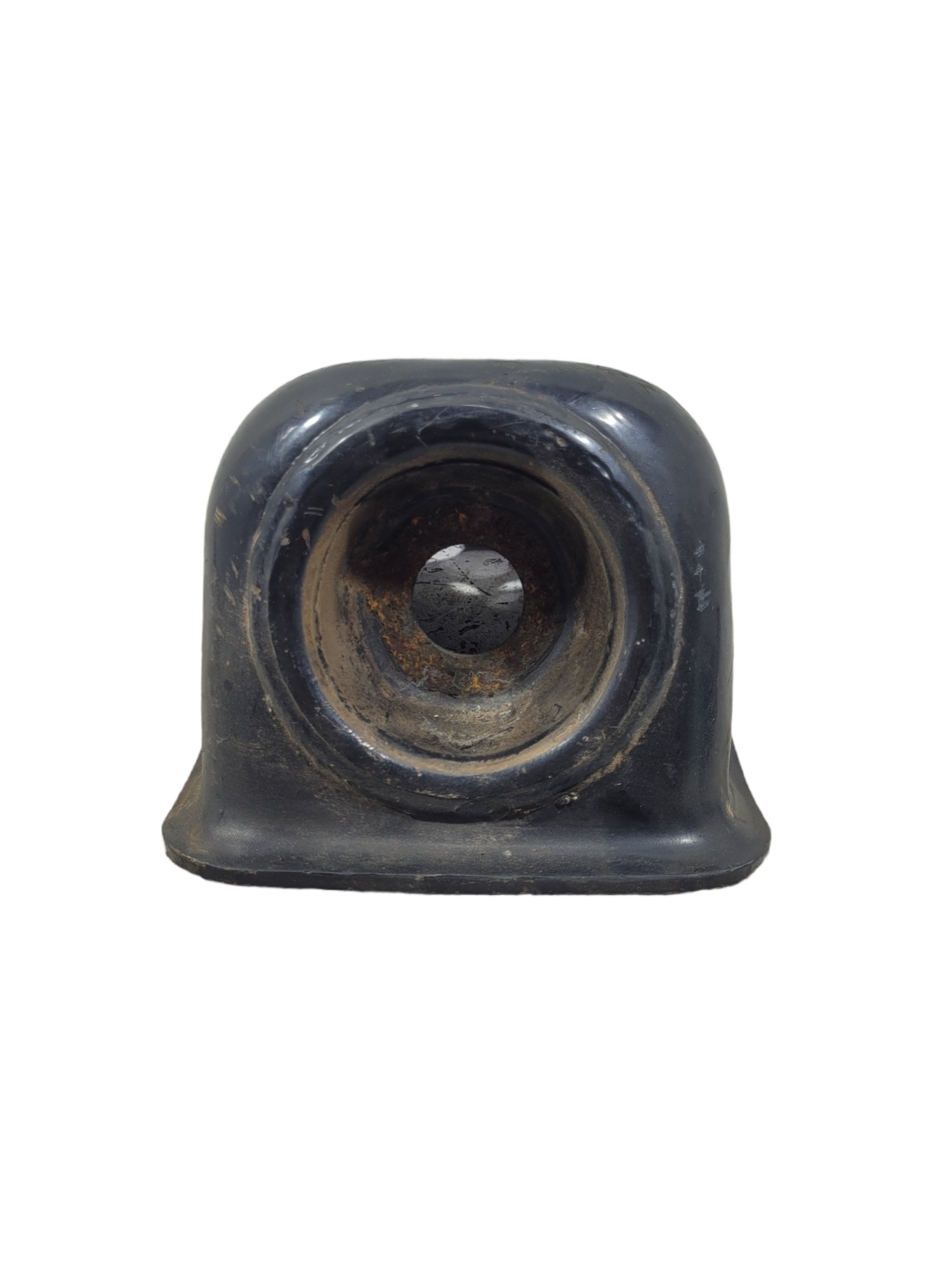 Suporte Cabine M Benz 3843177501 3