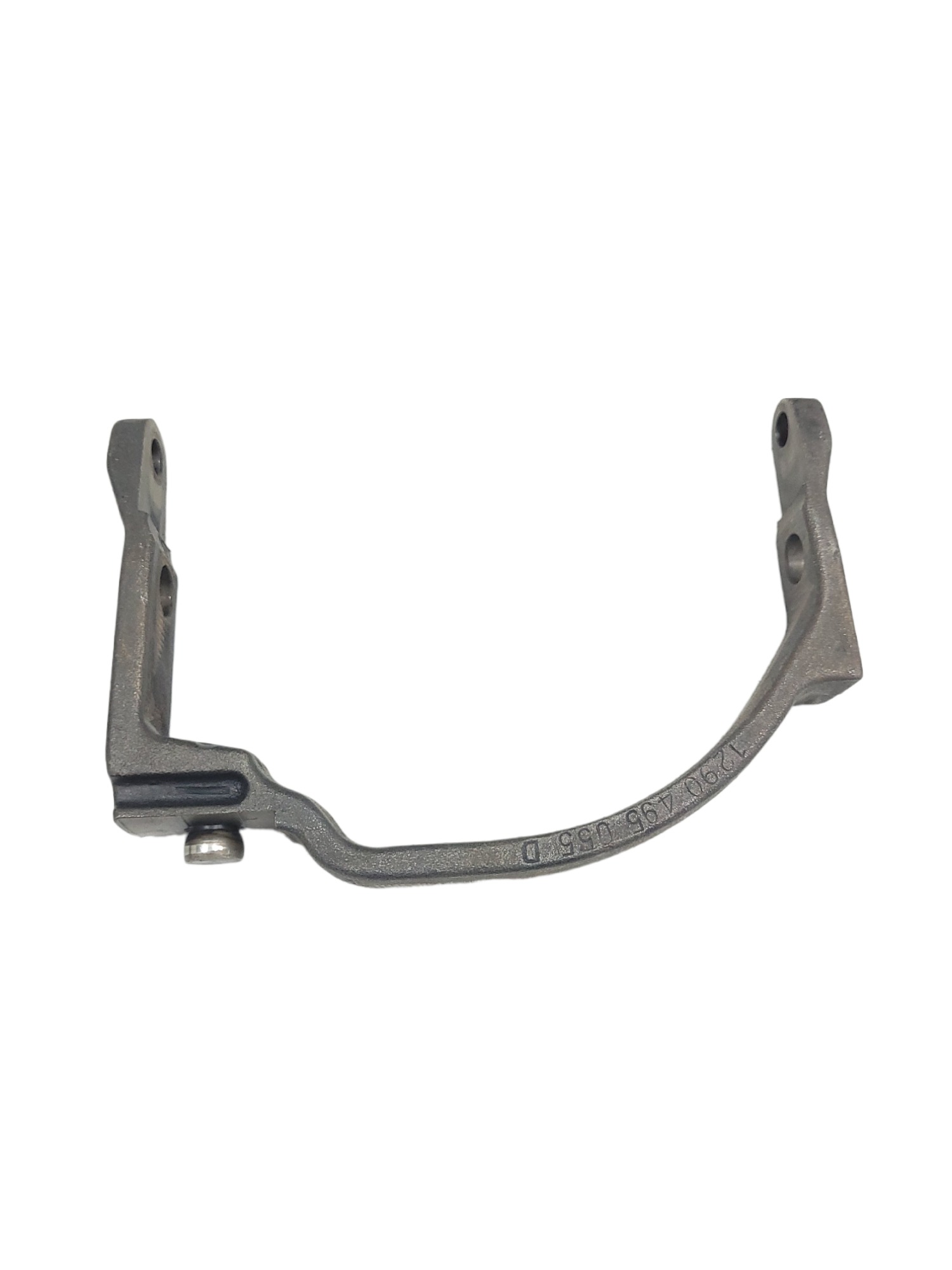 Garfo Mudança Zf 1290495055d 3