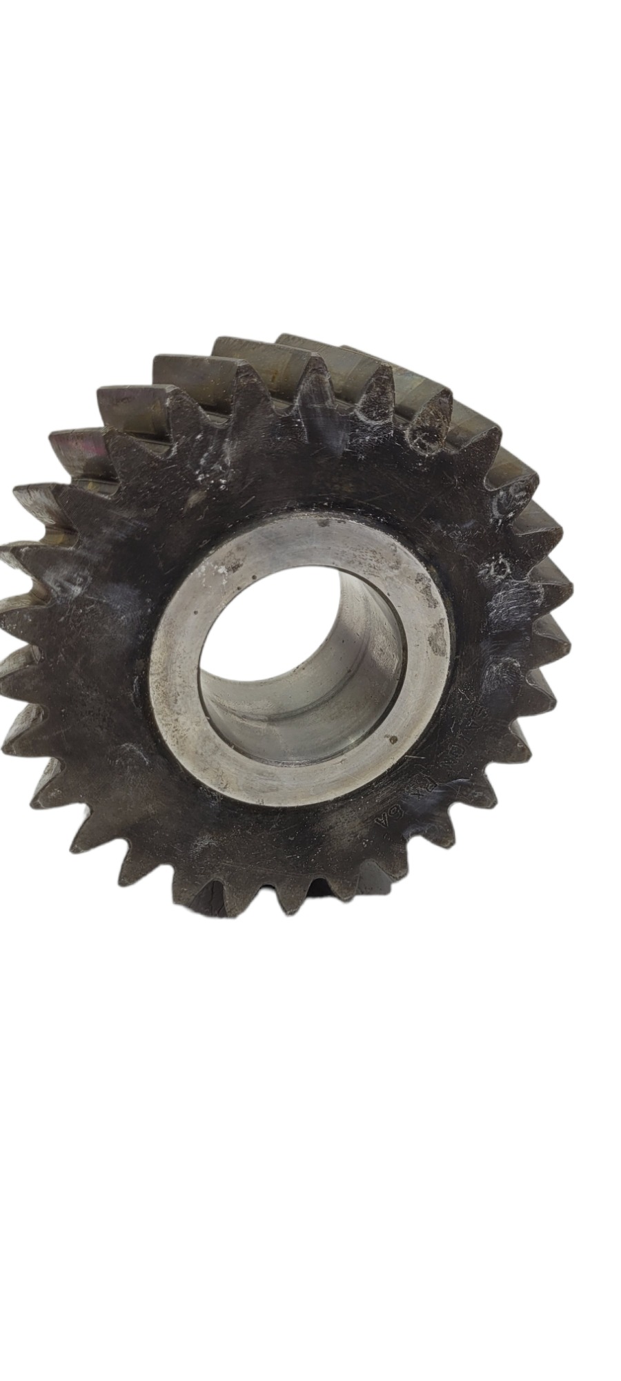 Engrenagem Re Zf 1207395082 3