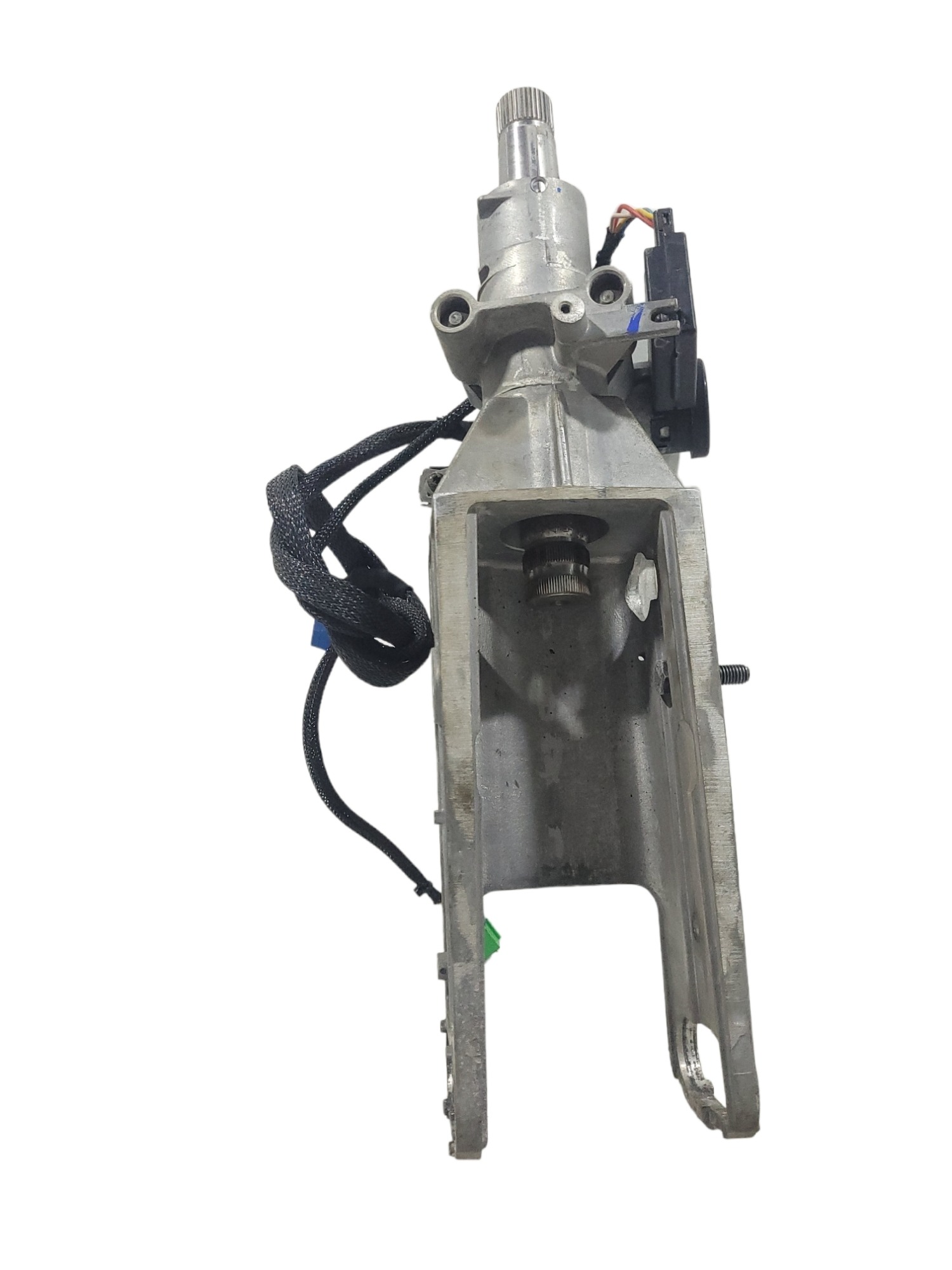 Coluna De Direção Daf * 18W117A1A02 1
