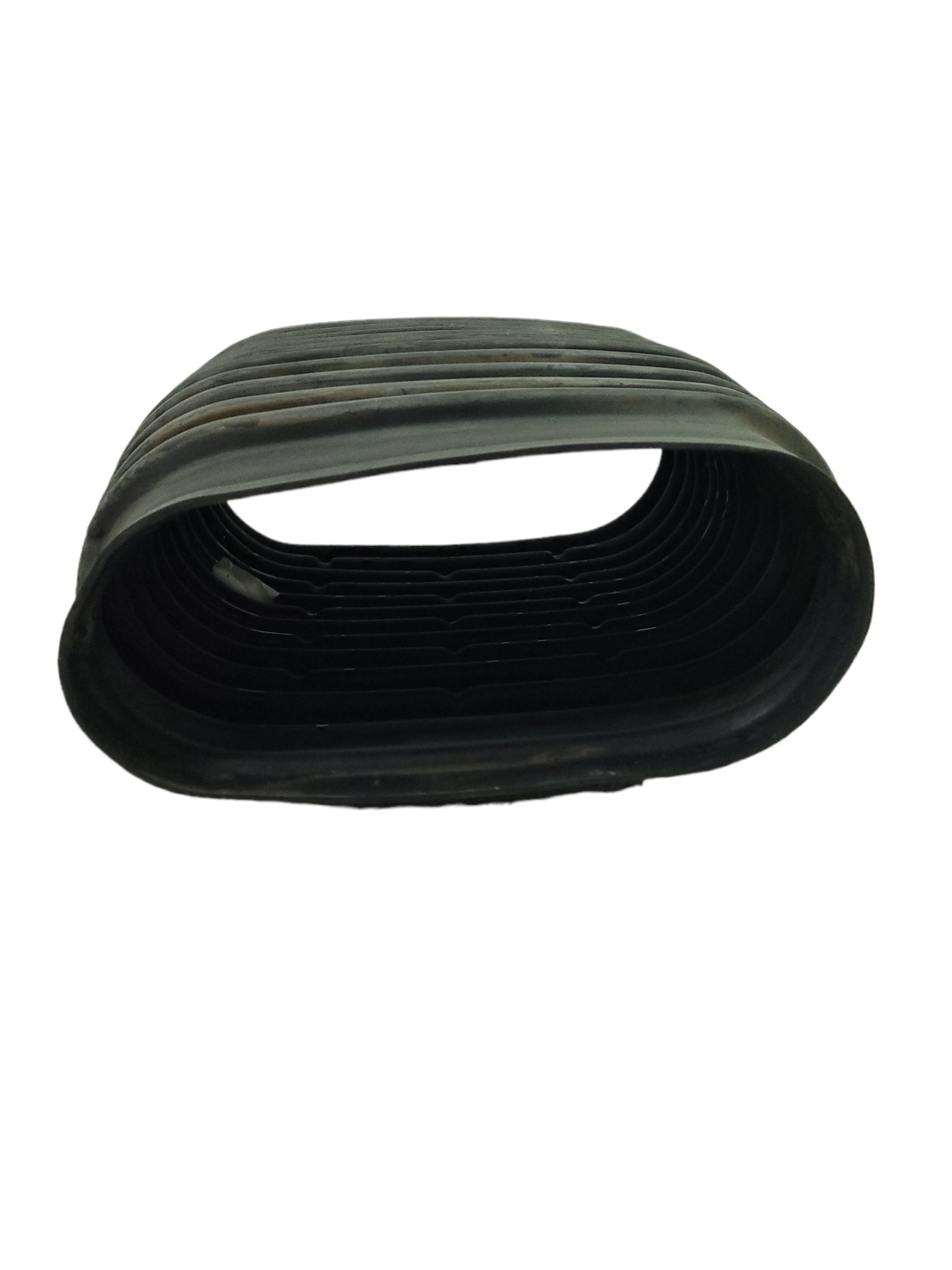 Sanfona Ligação Vw Constellation2r2129739 4