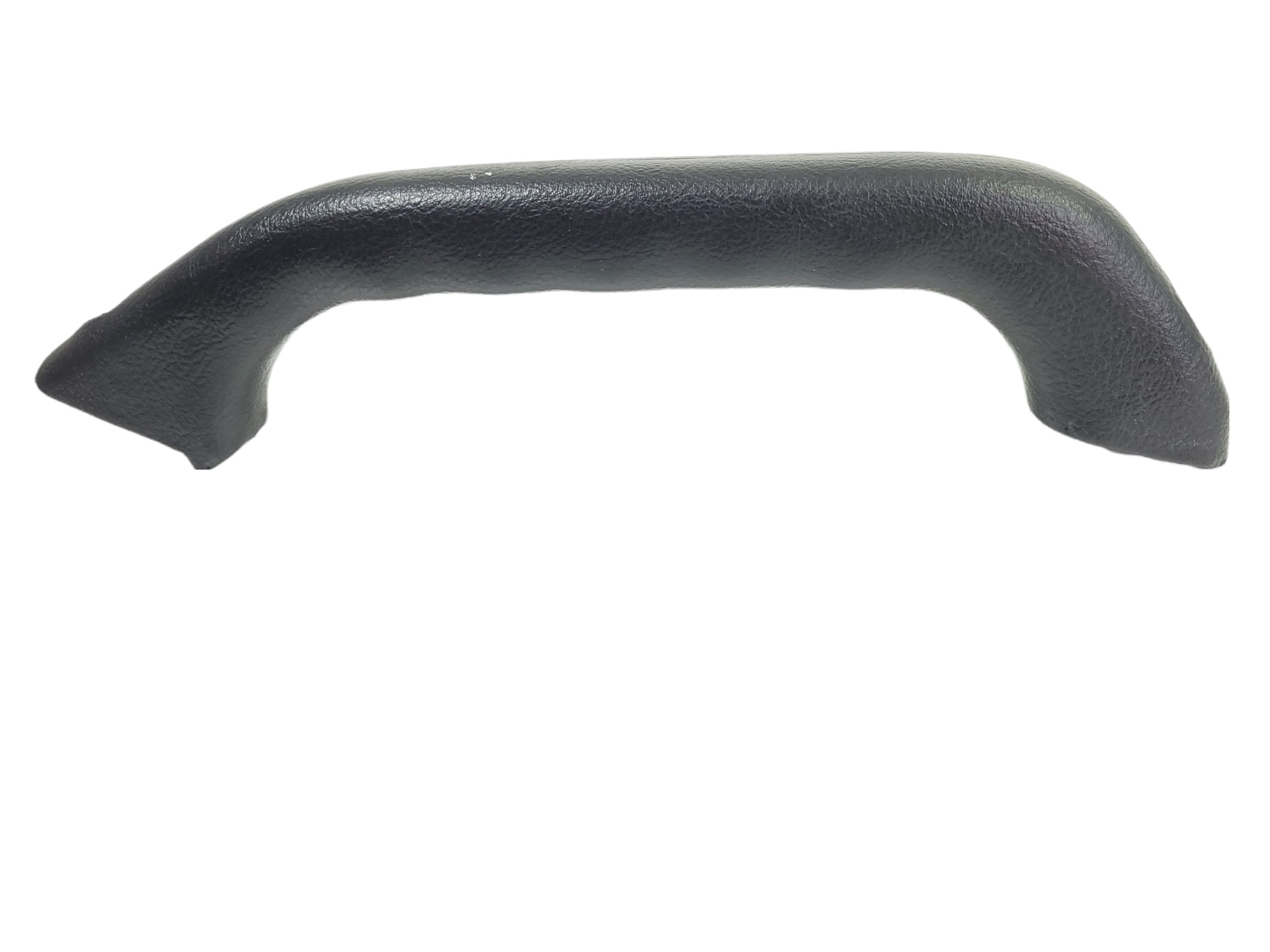 Descansa Braço Porta Vw Delivery Express 2vf857173 1