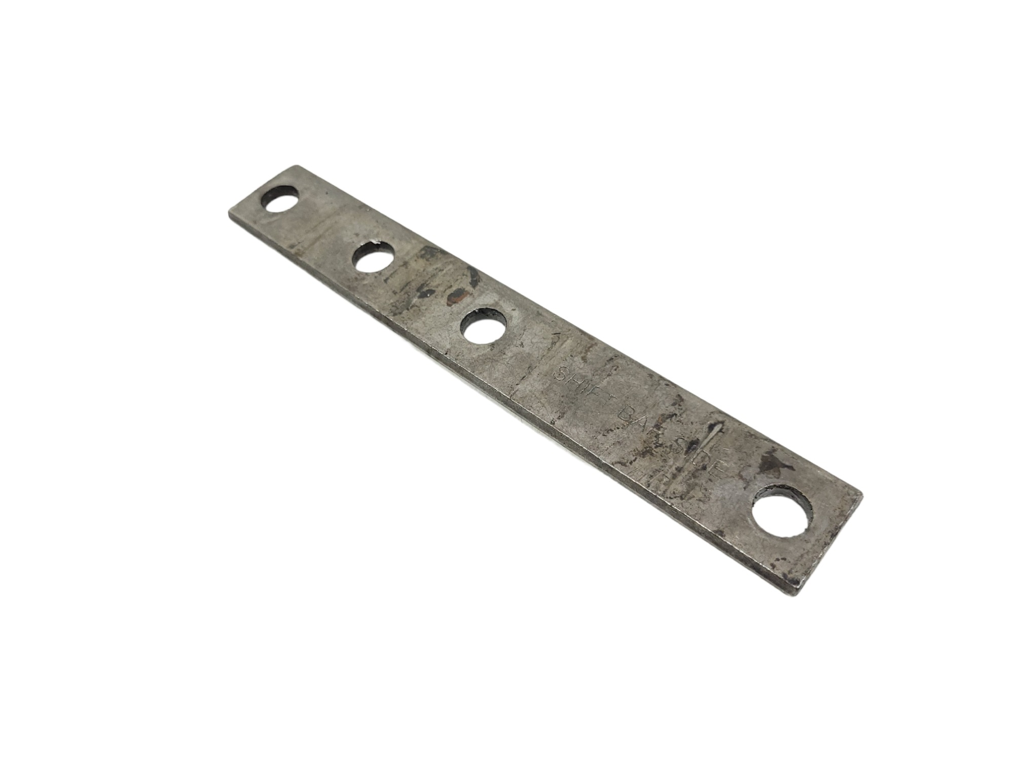 Suporte Varões Caixa Eaton 4301279 3