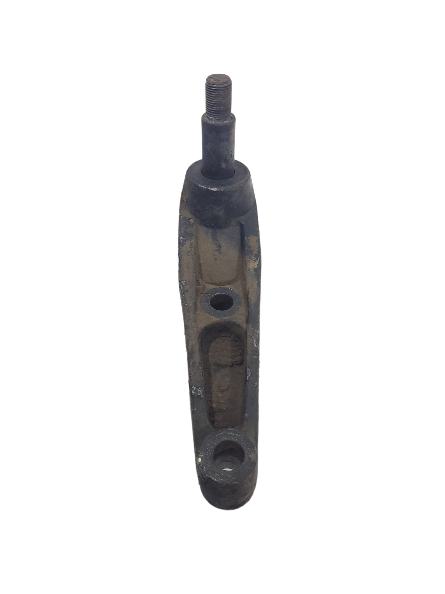 Suporte Amortecedor Vw Constellation *  Jg803223b 3