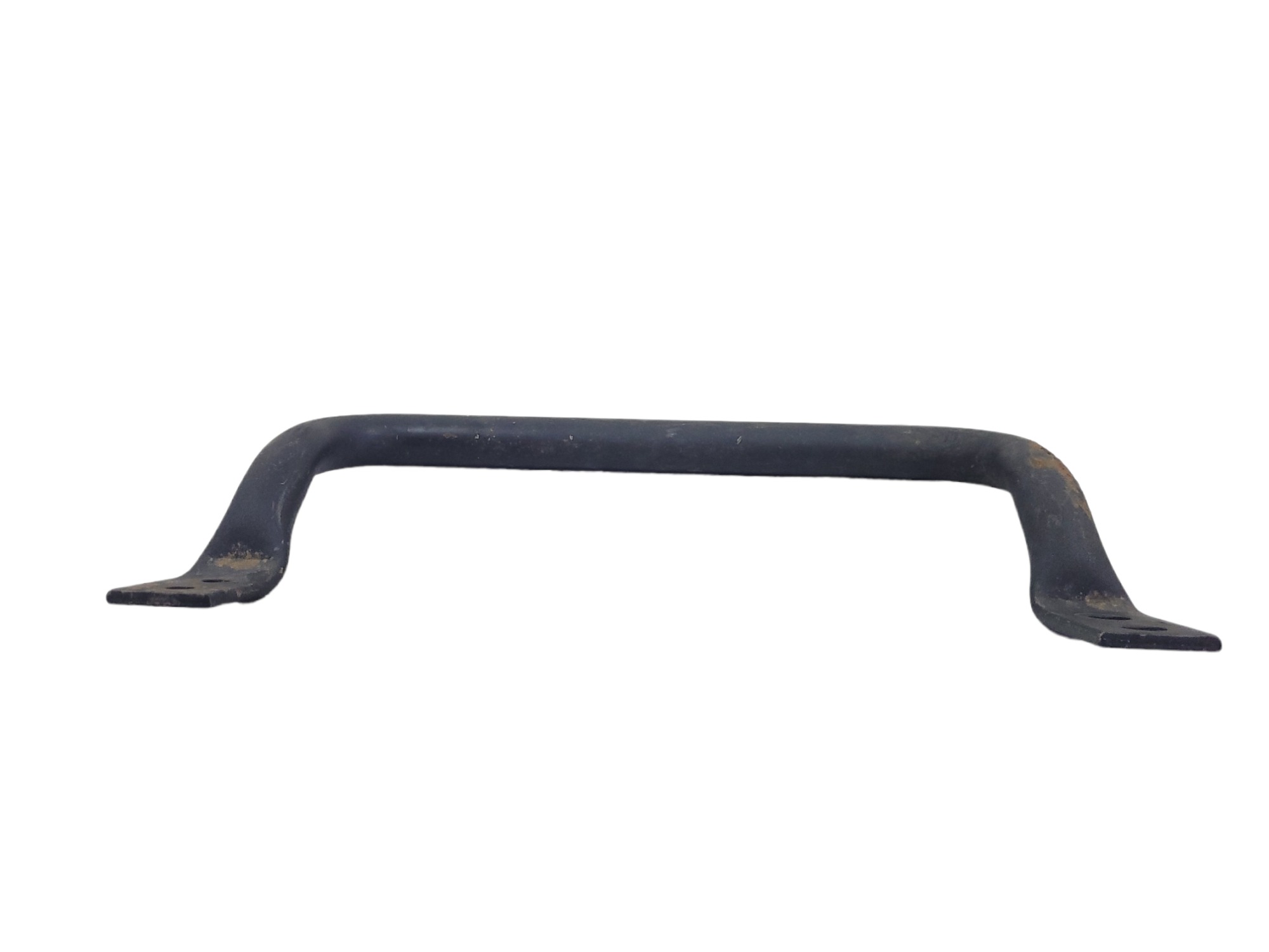Puxador Vw Constellation2r2858639 4