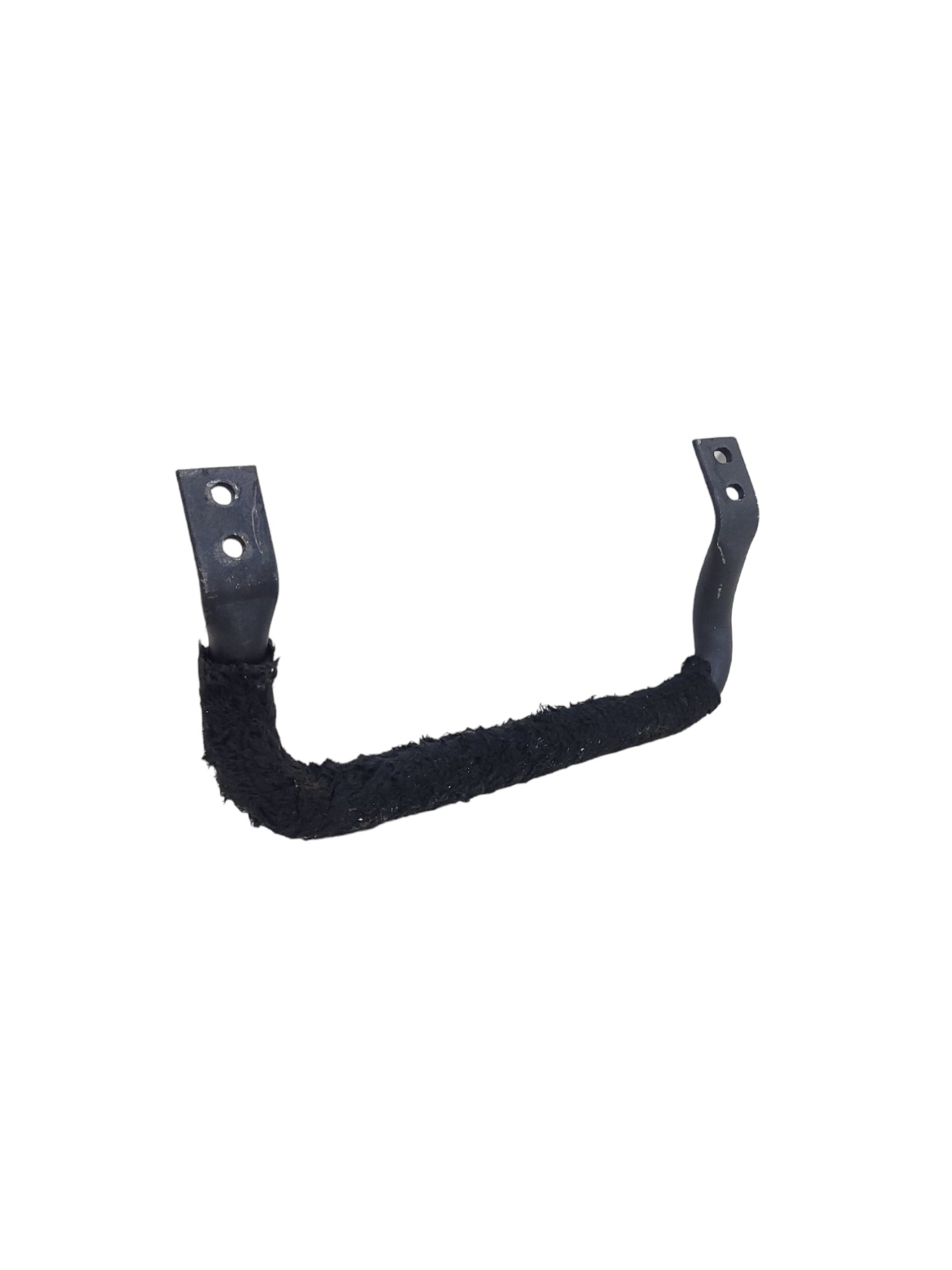 Puxador Constellation2r2858639 6