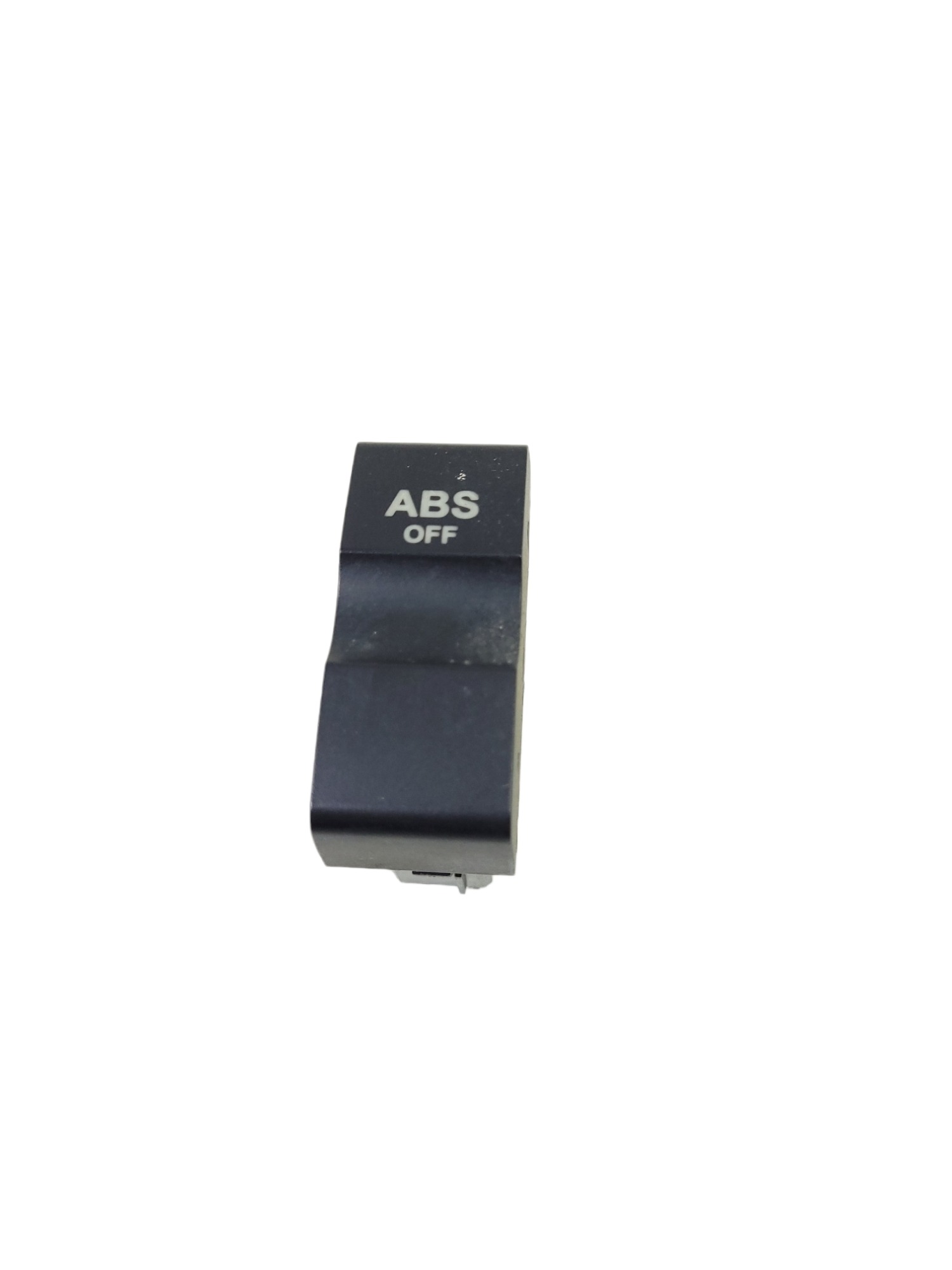Botão Abs M. Benz Actros / 9435451907 1