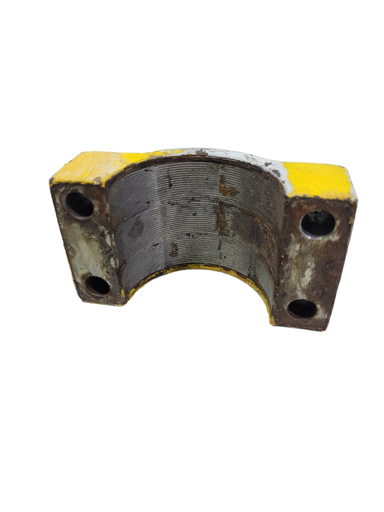 Cavalete Estabelizador M Benz 3843237021 4