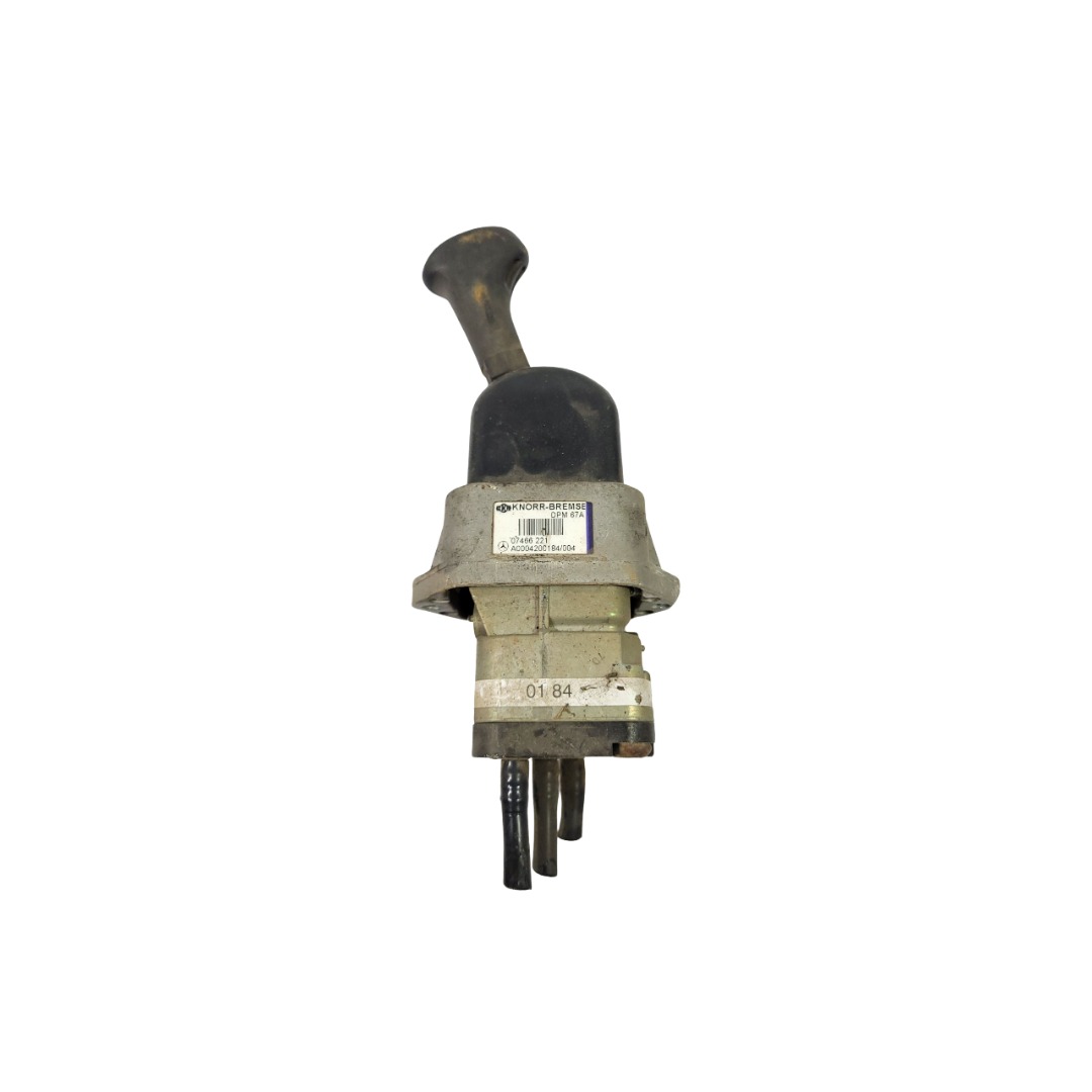 Maneco Freio M.Benz / a0004200184 1